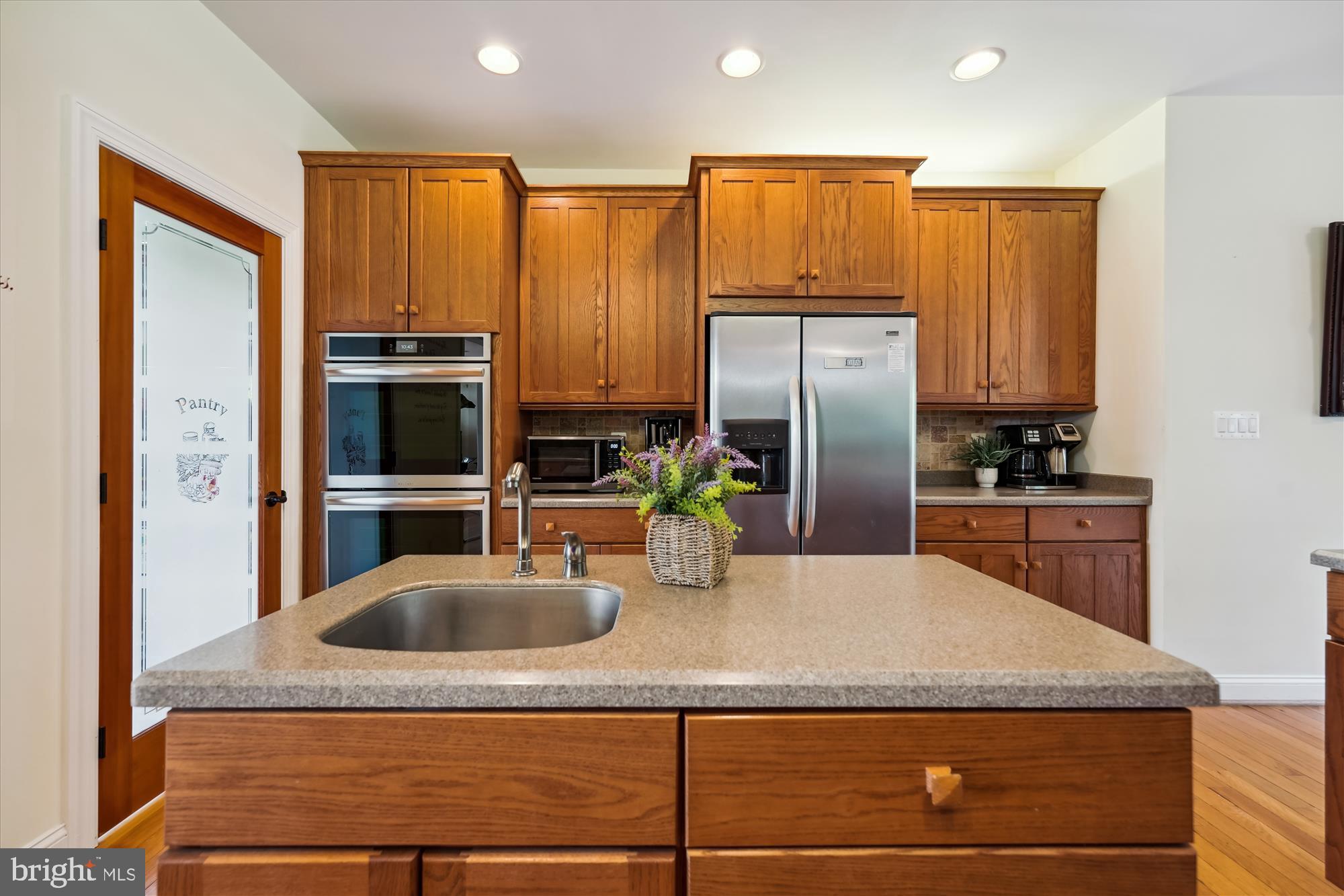 23420 Grampton Road Clements, MD 20624 - Photo 22 of 69 Gallery Image 22