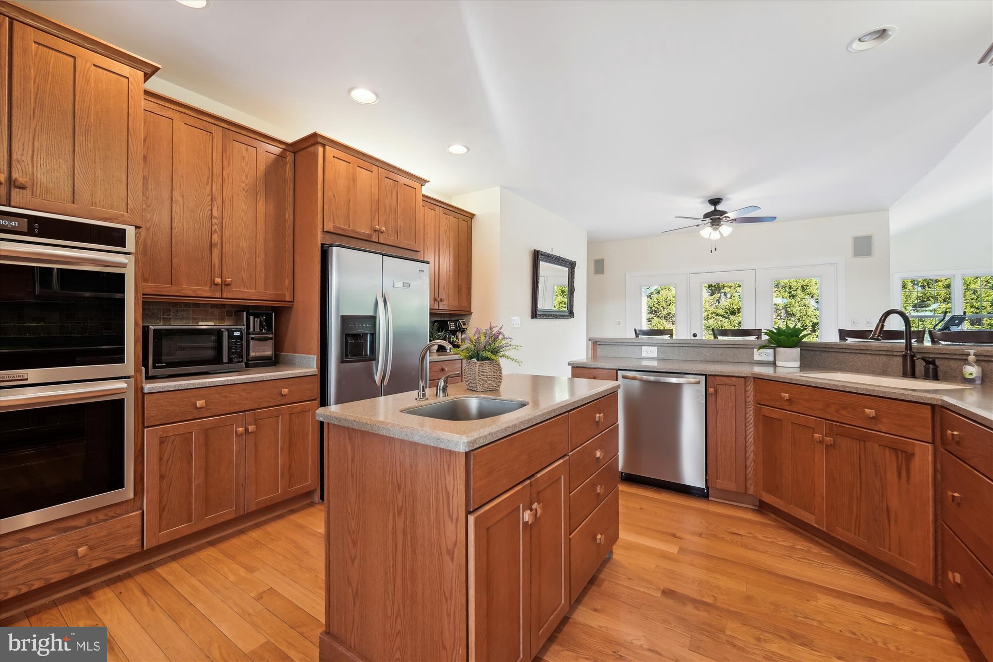 23420 Grampton Road Clements, MD 20624 - Photo 23 of 69 Gallery Image 23