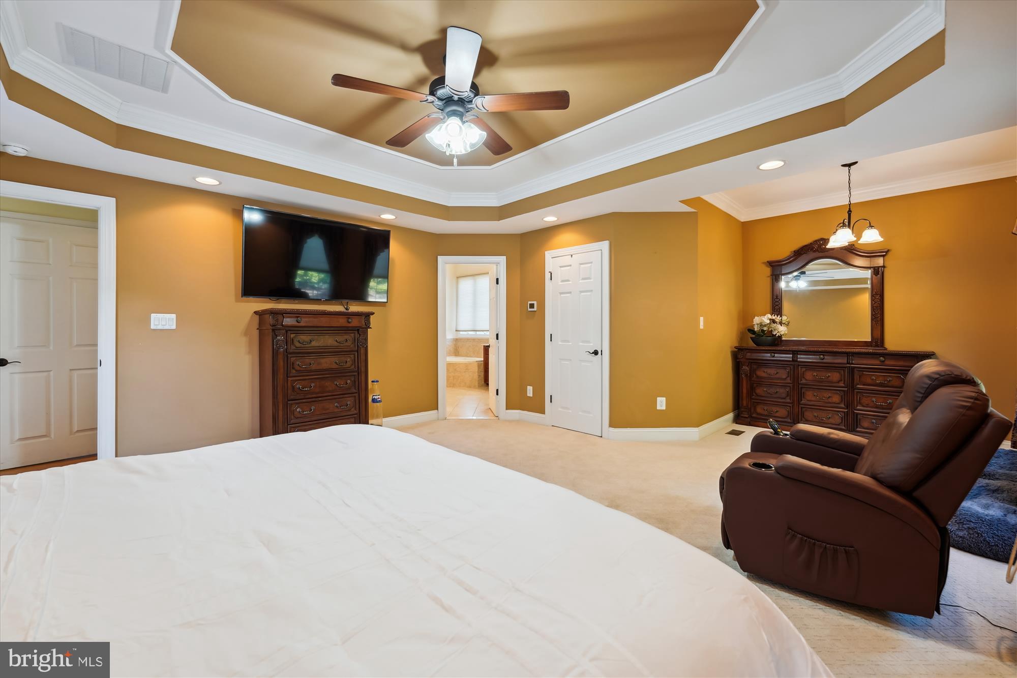 23420 Grampton Road Clements, MD 20624 - Photo 25 of 69 Gallery Image 25