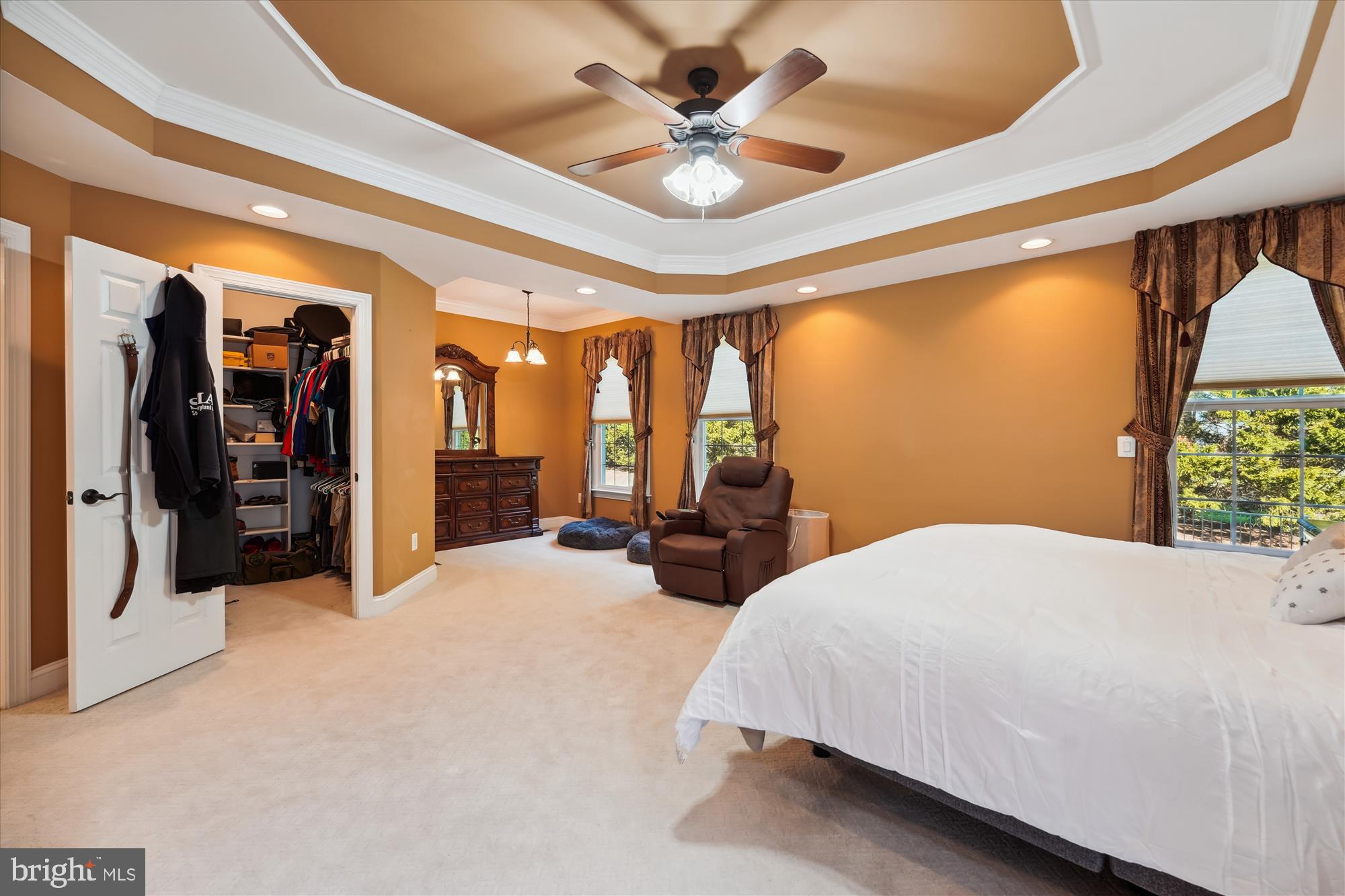 23420 Grampton Road Clements, MD 20624 - Photo 26 of 69 Gallery Image 26