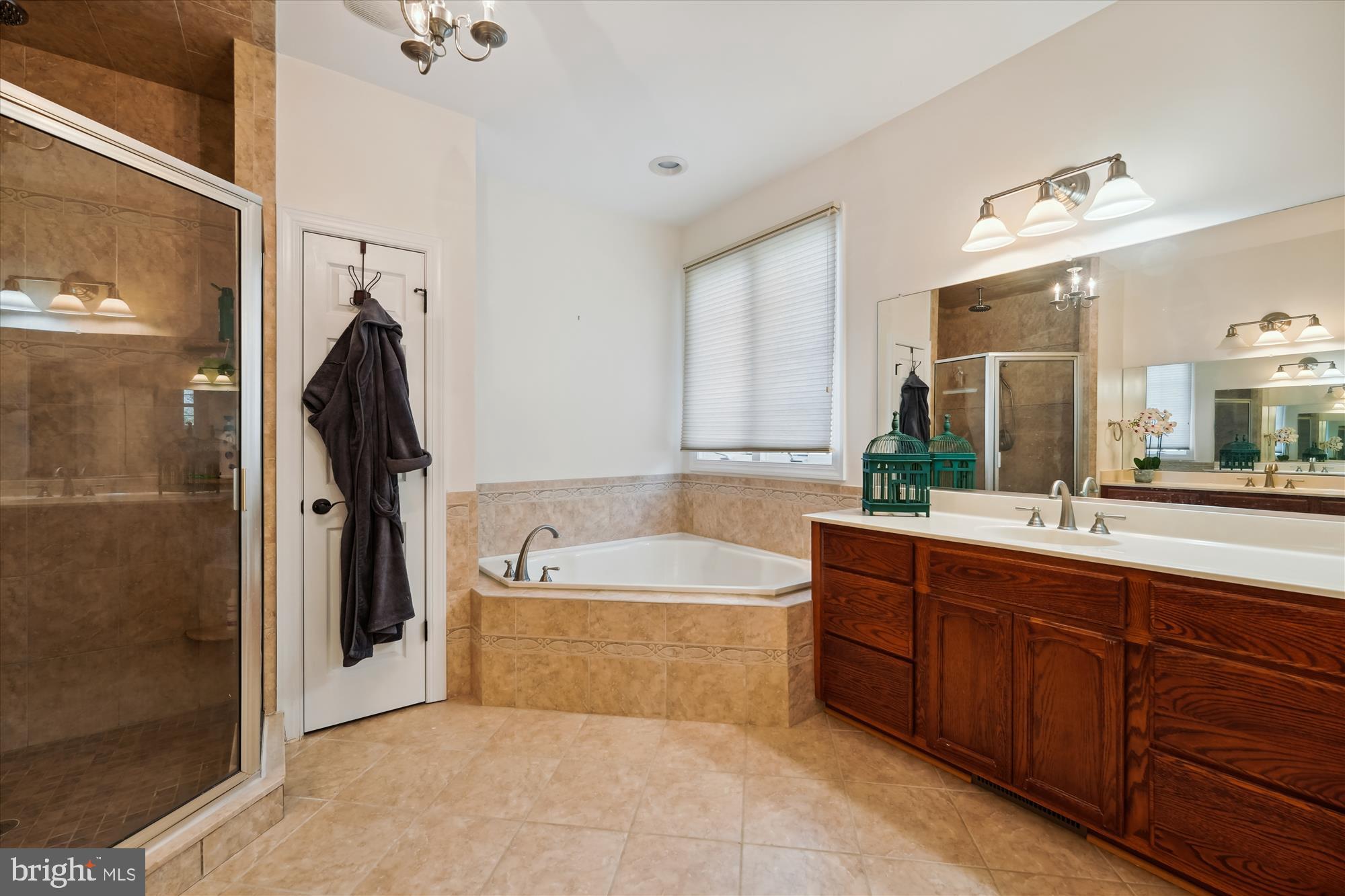 23420 Grampton Road Clements, MD 20624 - Photo 27 of 69 Gallery Image 27