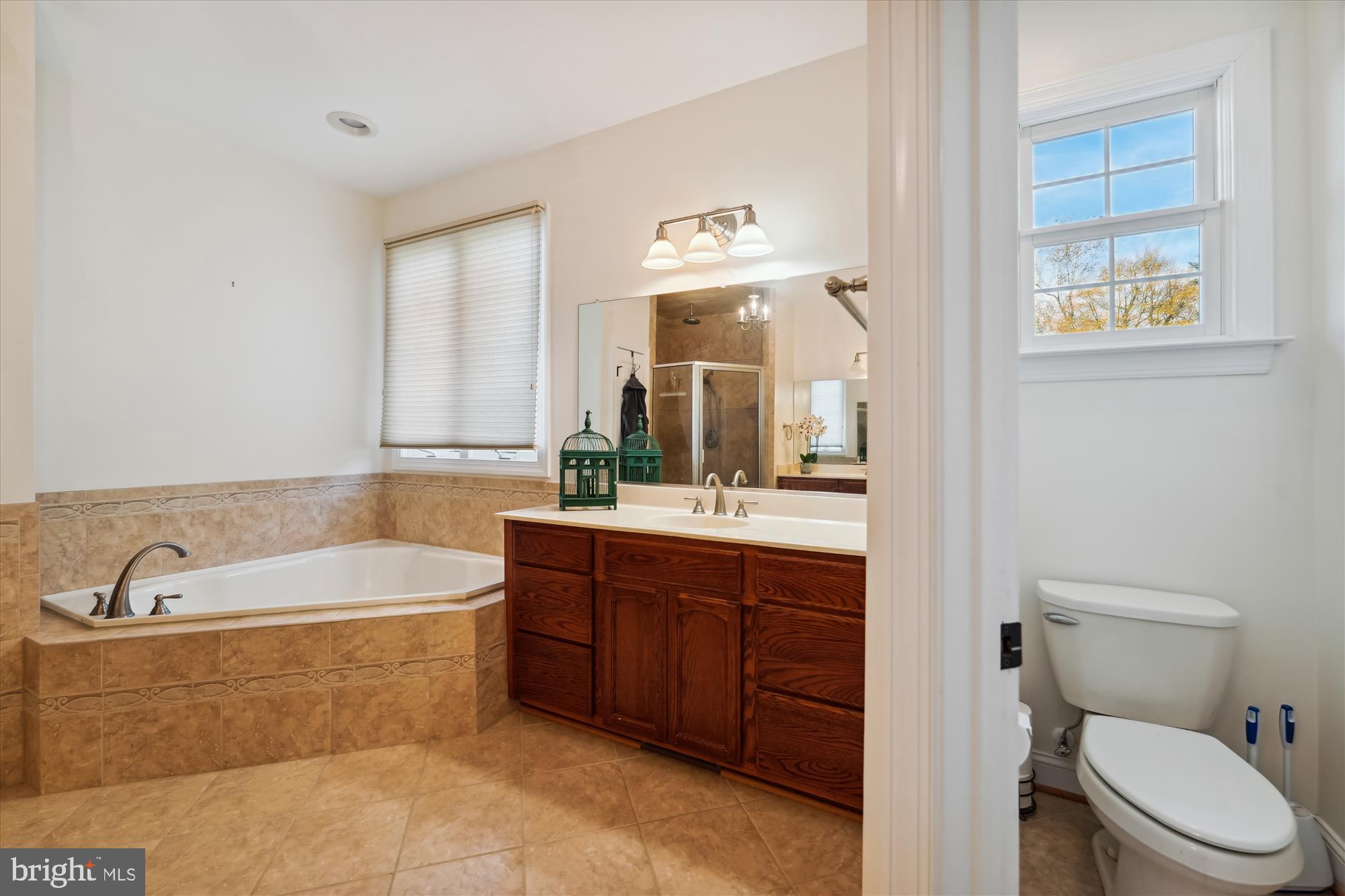 23420 Grampton Road Clements, MD 20624 - Photo 28 of 69 Gallery Image 28