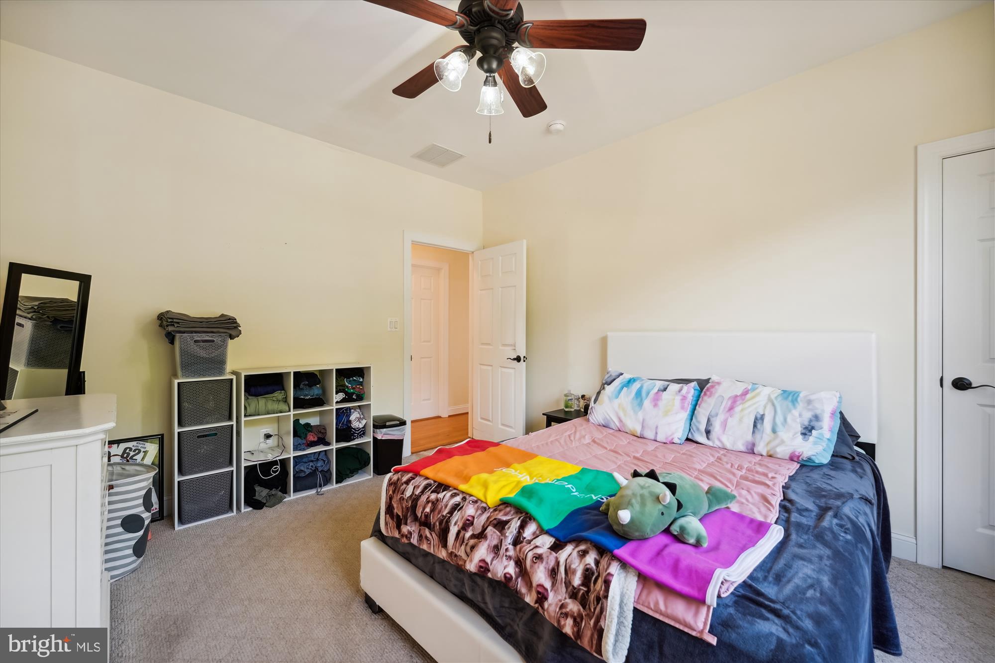 23420 Grampton Road Clements, MD 20624 - Photo 30 of 69 Gallery Image 30