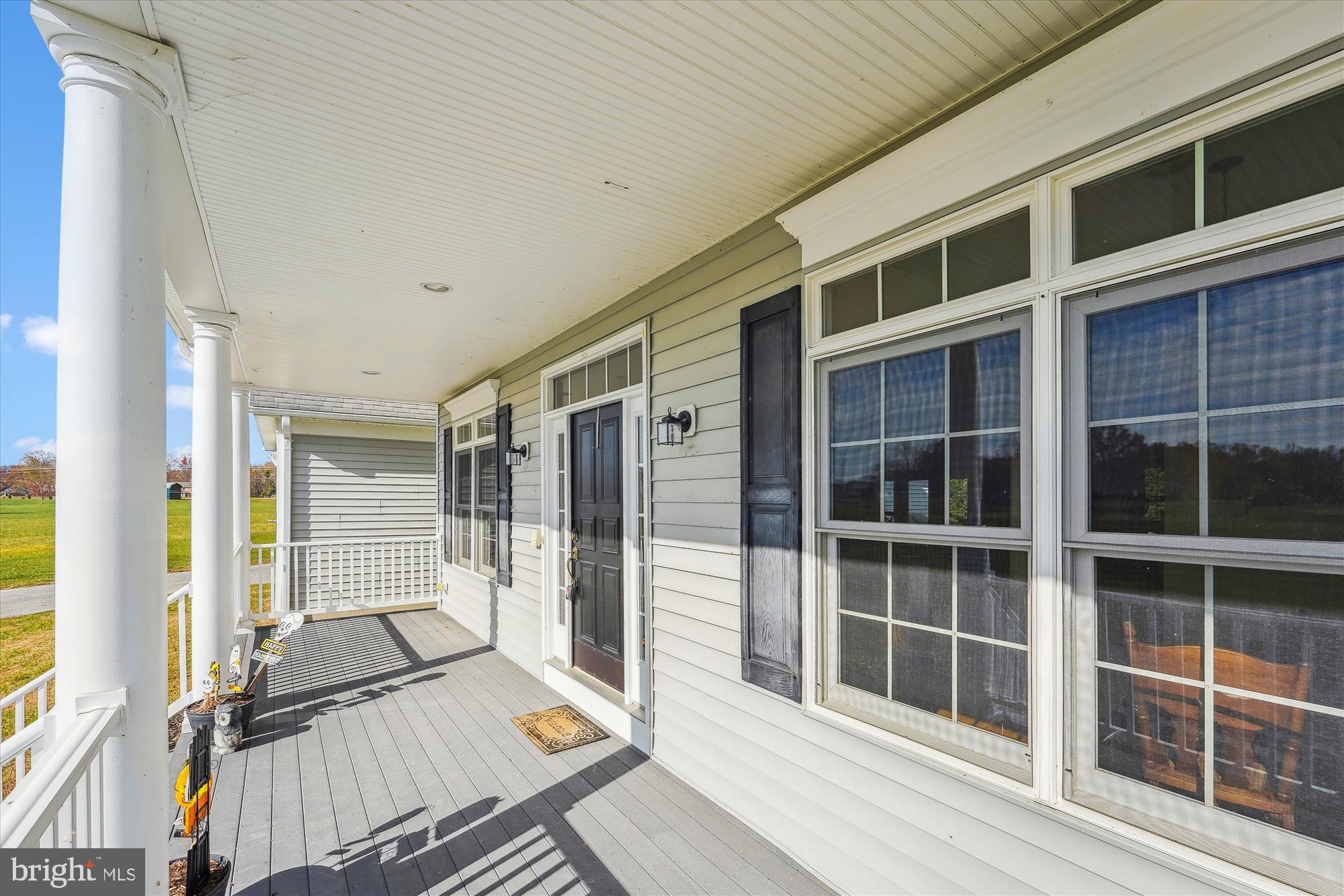 23420 Grampton Road Clements, MD 20624 - Photo 3 of 69 Gallery Image 3