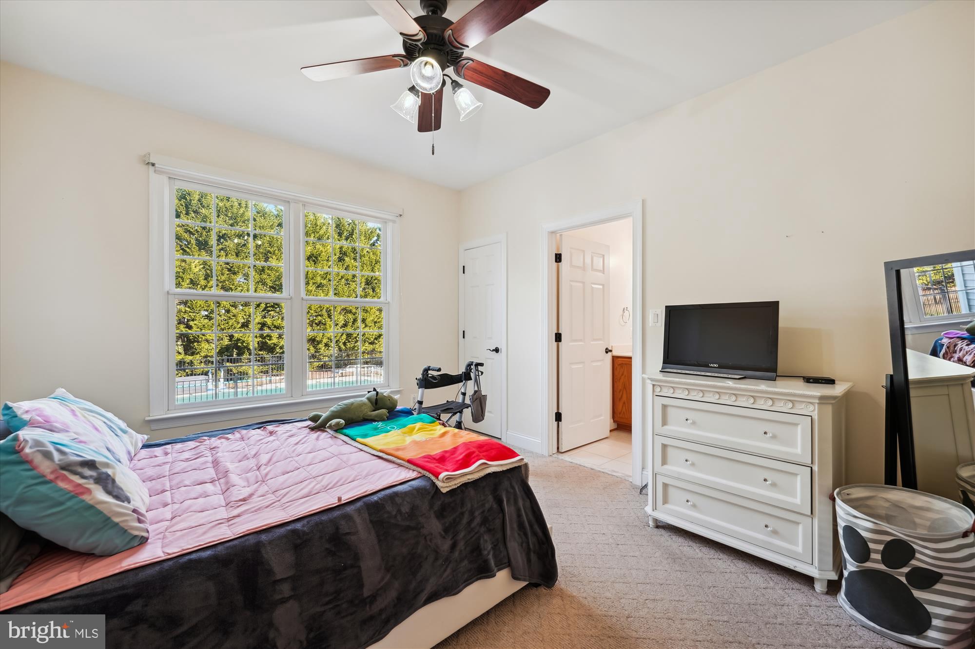 23420 Grampton Road Clements, MD 20624 - Photo 31 of 69 Gallery Image 31