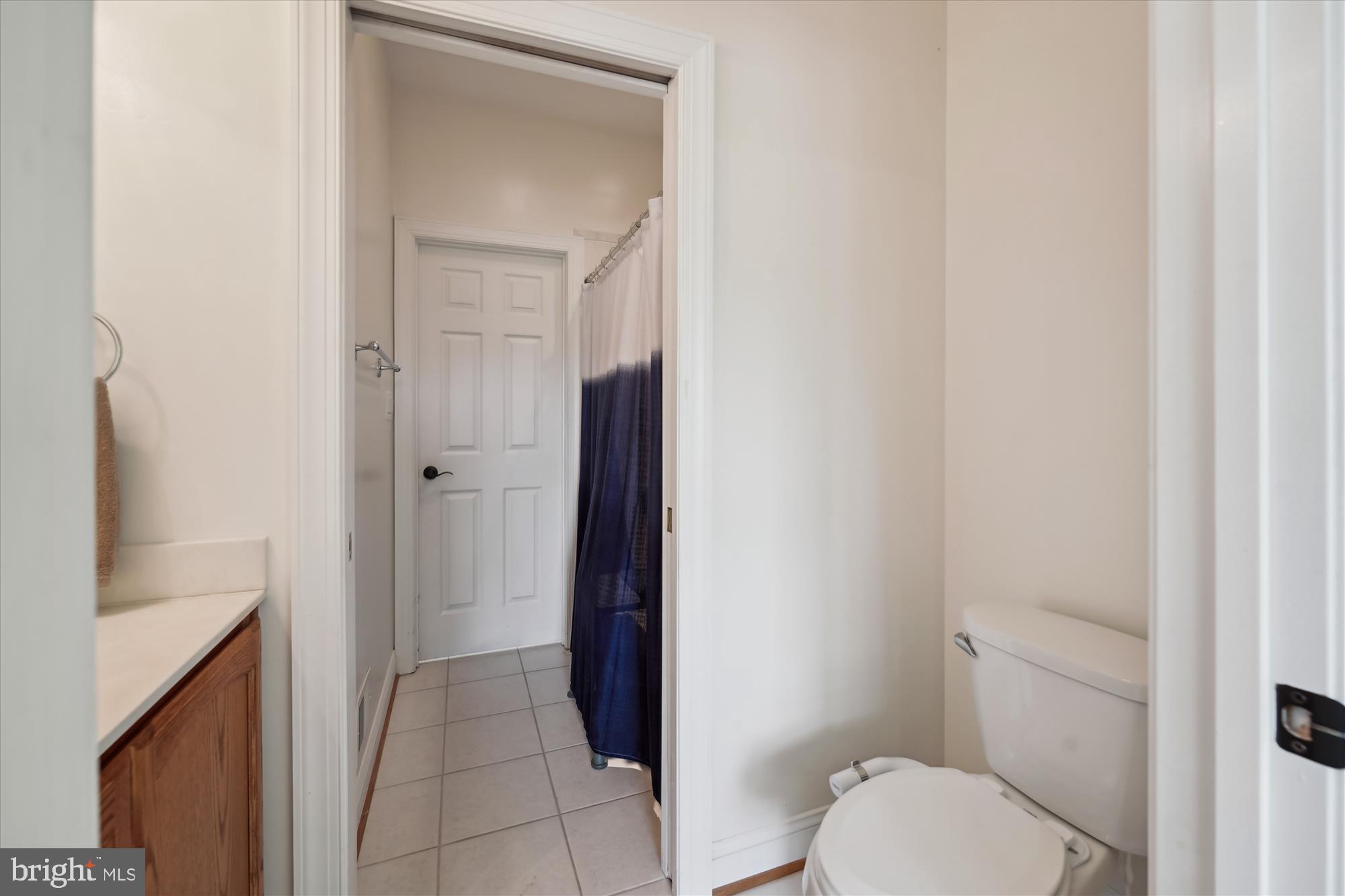 23420 Grampton Road Clements, MD 20624 - Photo 32 of 69 Gallery Image 32