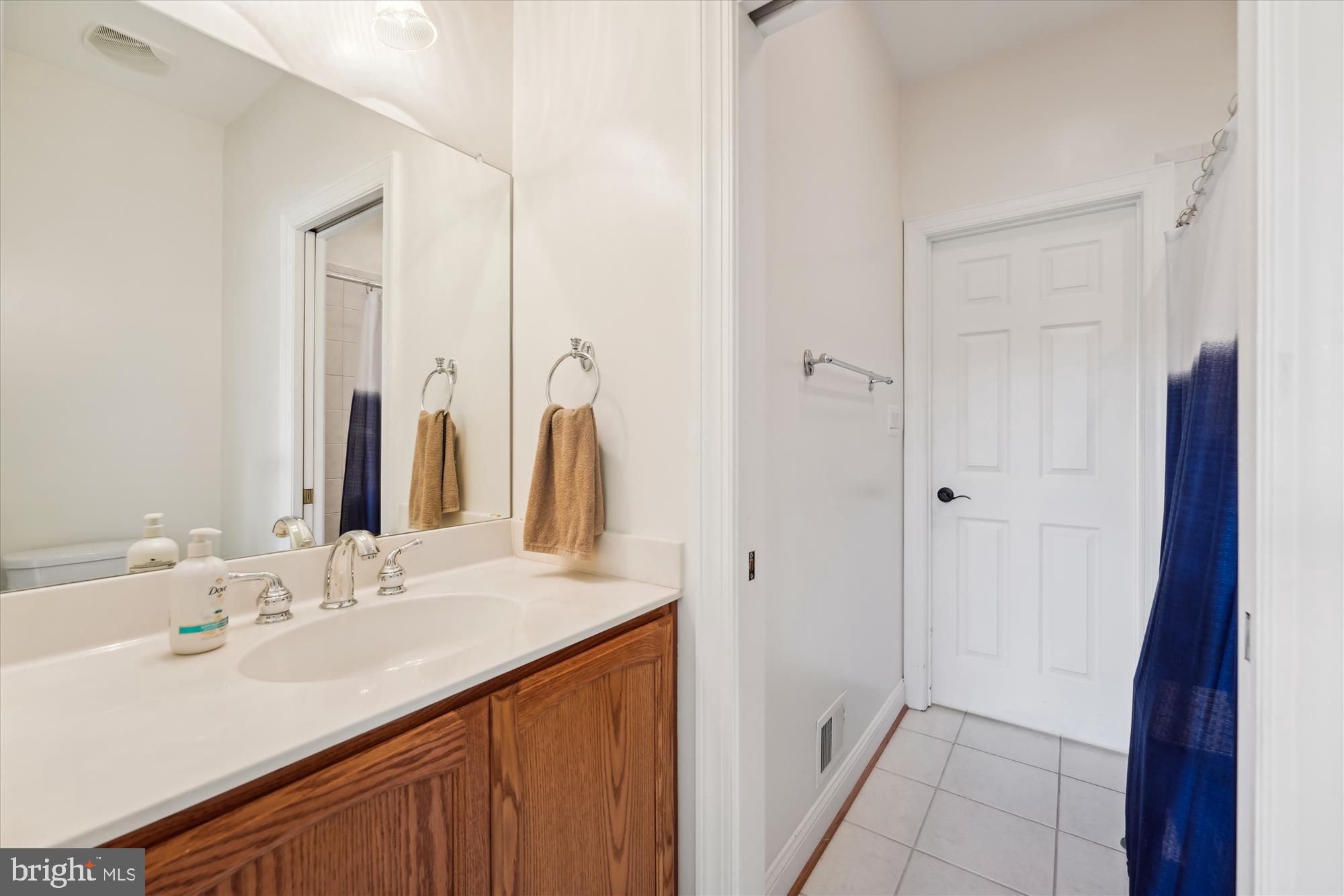 23420 Grampton Road Clements, MD 20624 - Photo 33 of 69 Gallery Image 33