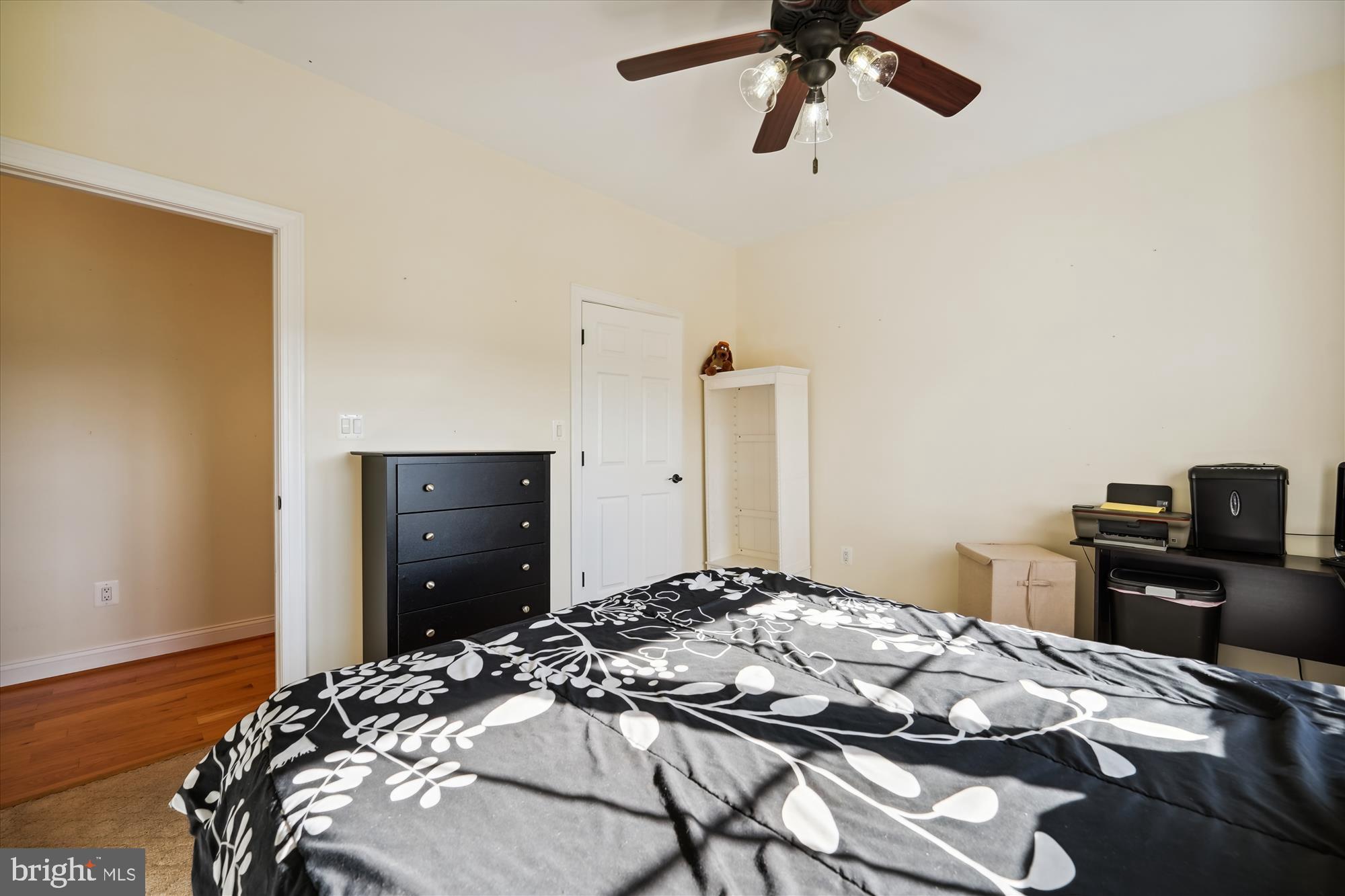 23420 Grampton Road Clements, MD 20624 - Photo 34 of 69 Gallery Image 34