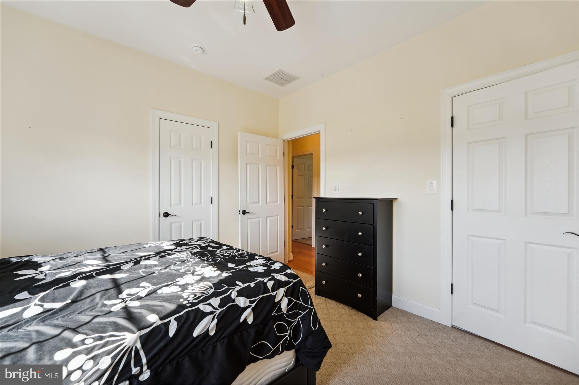 23420 Grampton Road Clements, MD 20624 - Photo 35 of 69 Gallery Image 35
