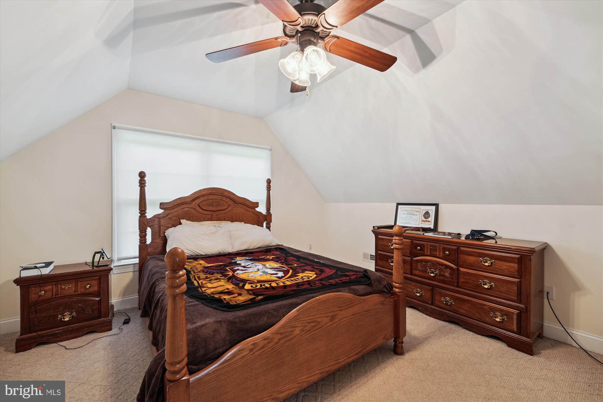 23420 Grampton Road Clements, MD 20624 - Photo 36 of 69 Gallery Image 36