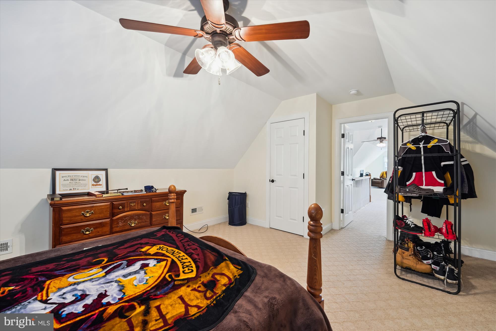 23420 Grampton Road Clements, MD 20624 - Photo 37 of 69 Gallery Image 37