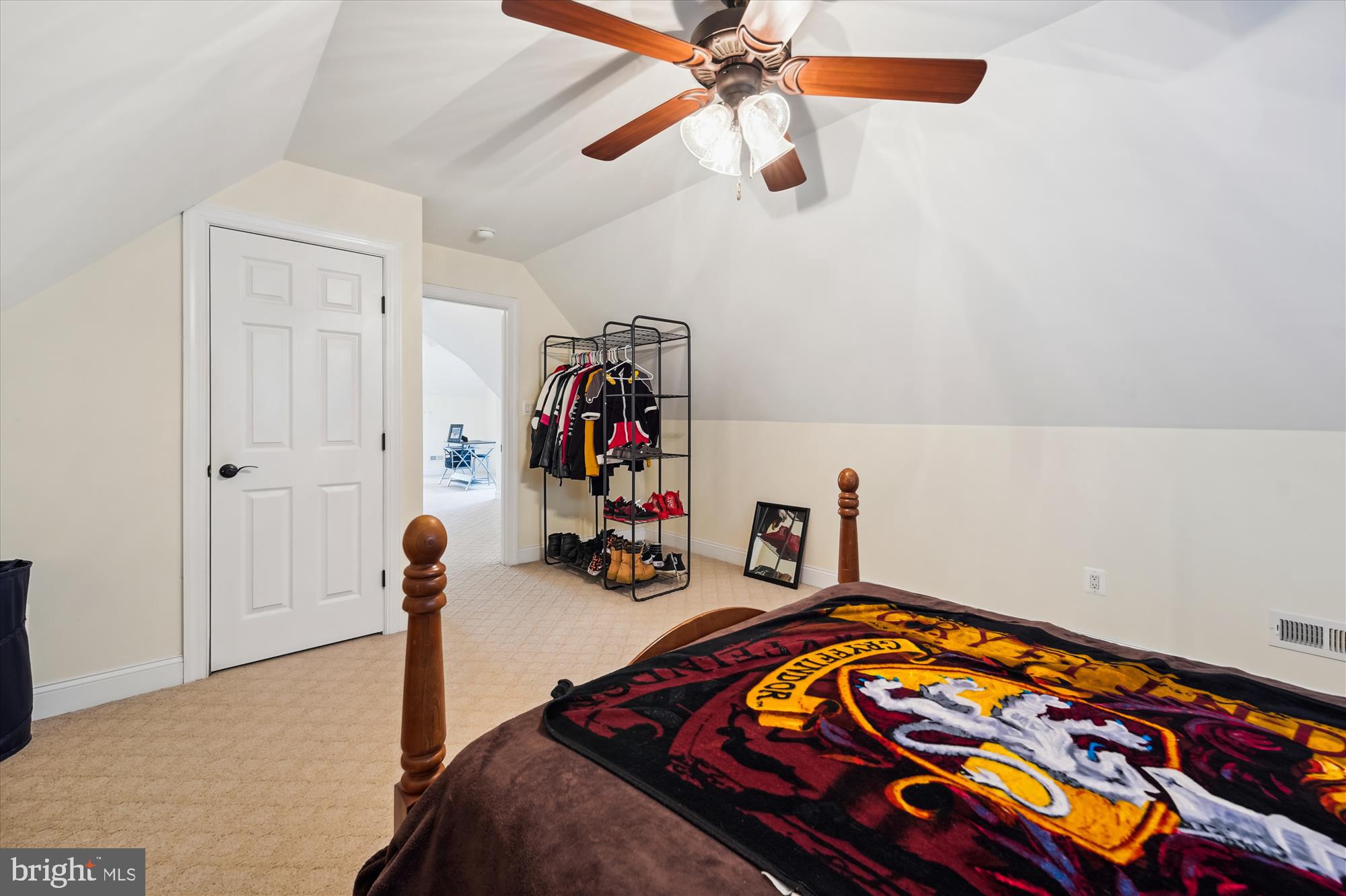 23420 Grampton Road Clements, MD 20624 - Photo 38 of 69 Gallery Image 38