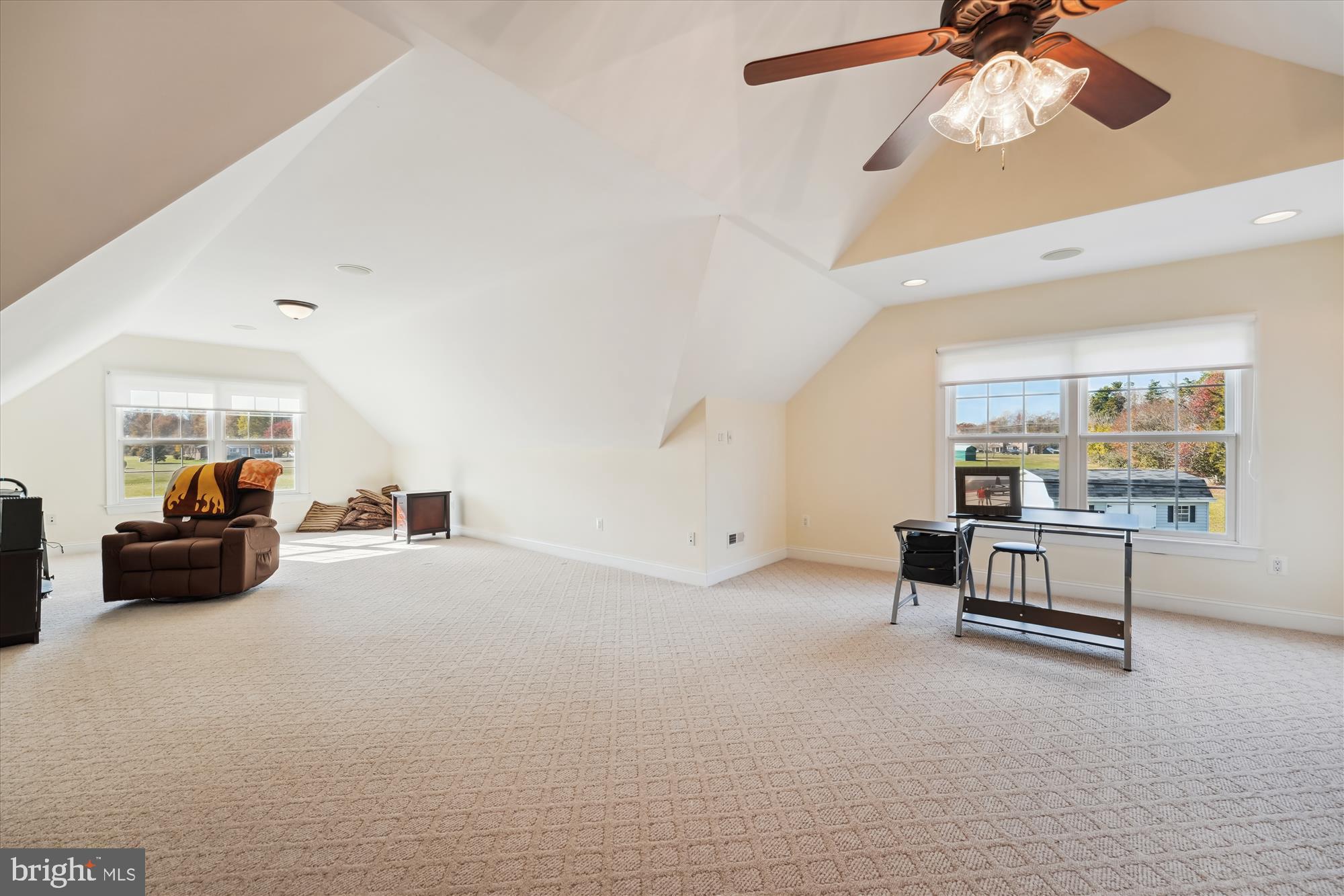 23420 Grampton Road Clements, MD 20624 - Photo 39 of 69 Gallery Image 39
