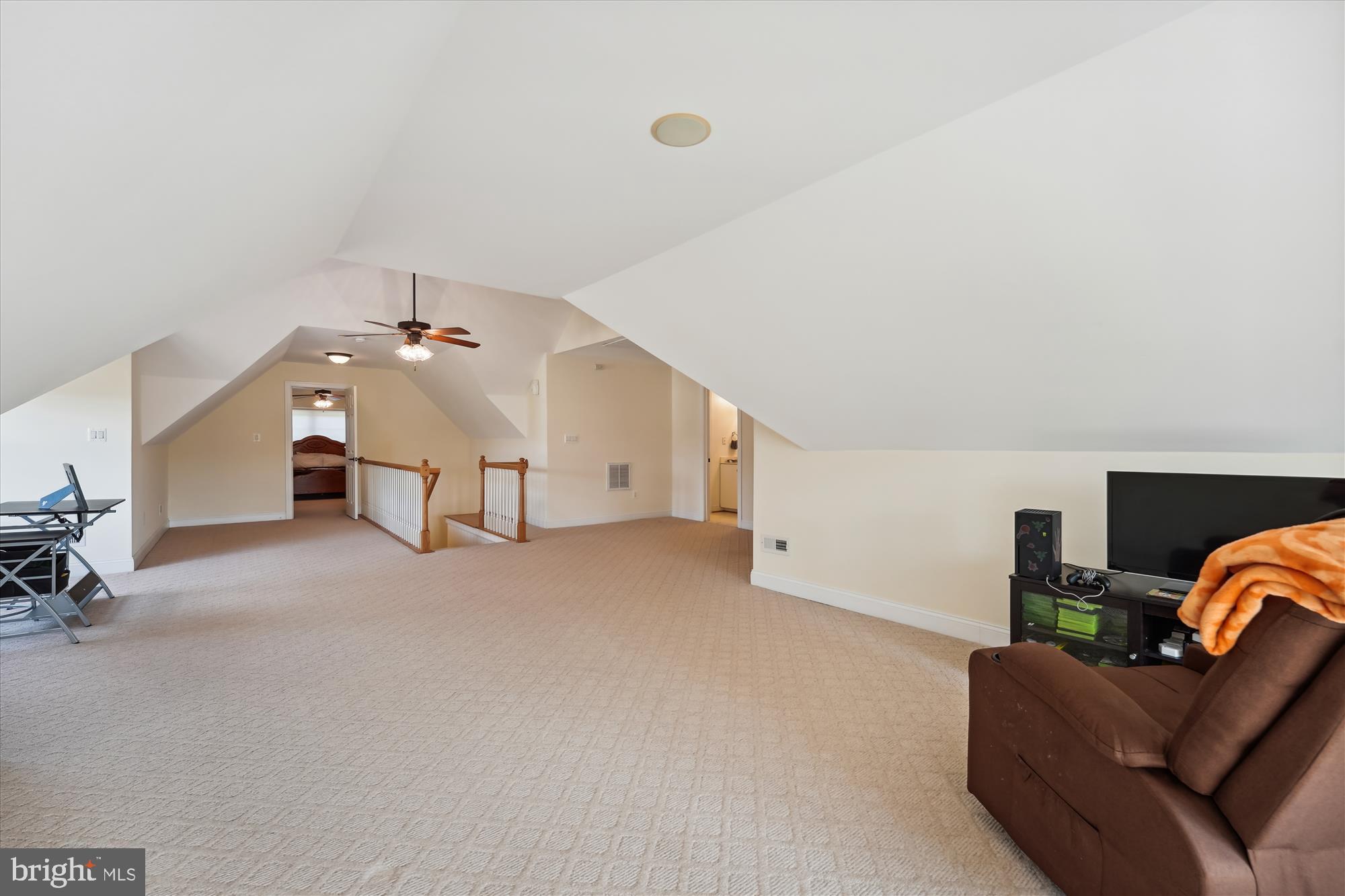 23420 Grampton Road Clements, MD 20624 - Photo 40 of 69 Gallery Image 40