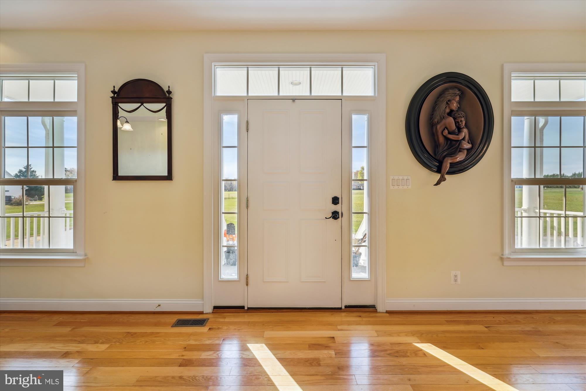 23420 Grampton Road Clements, MD 20624 - Photo 4 of 69 Gallery Image 4