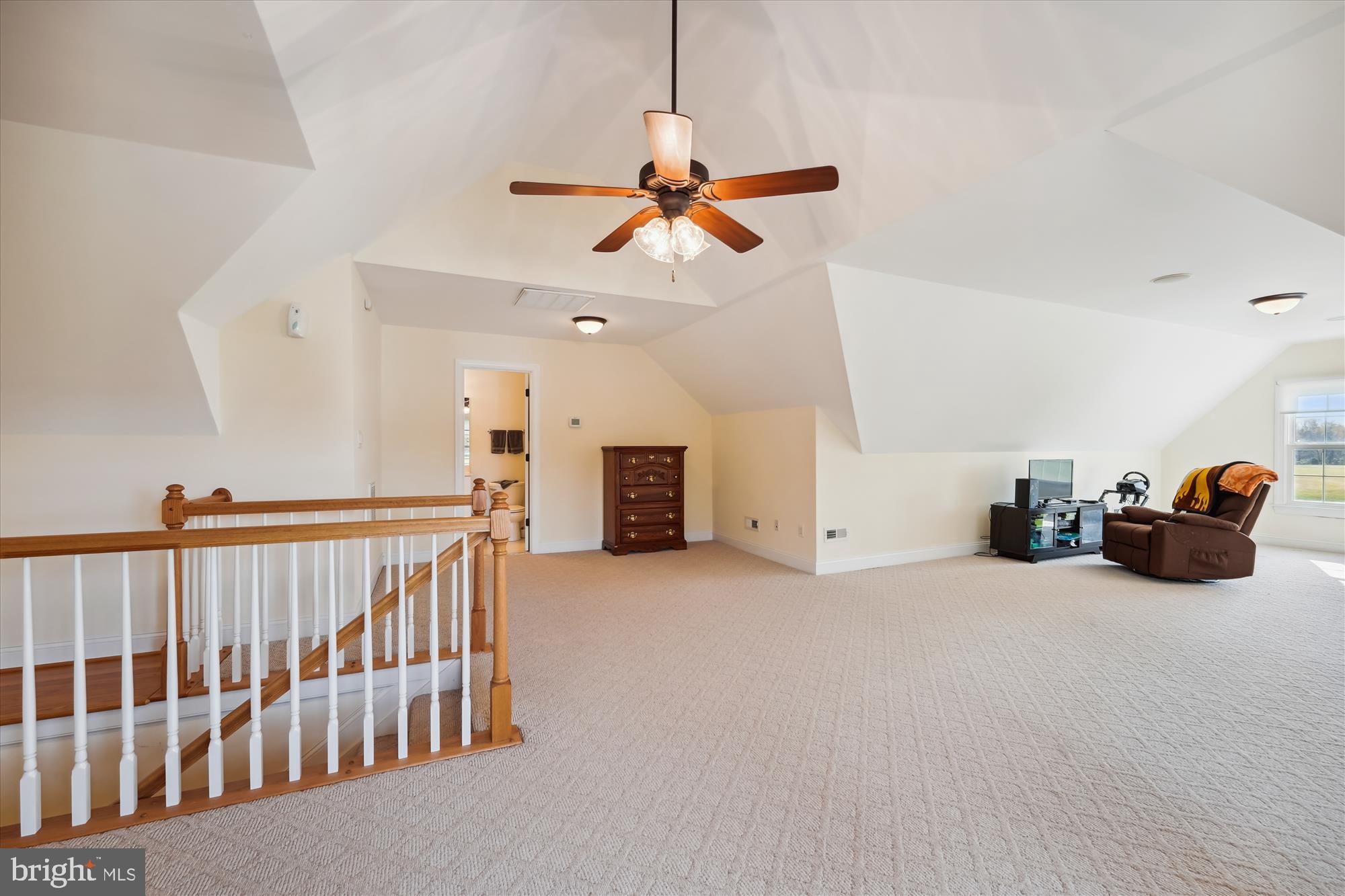 23420 Grampton Road Clements, MD 20624 - Photo 41 of 69 Gallery Image 41