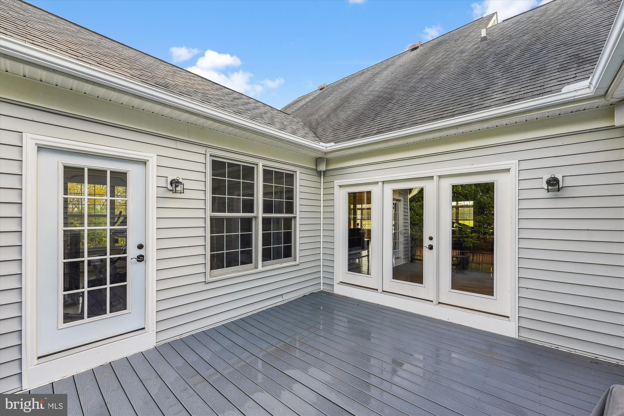 23420 Grampton Road Clements, MD 20624 - Photo 42 of 69 Gallery Image 42