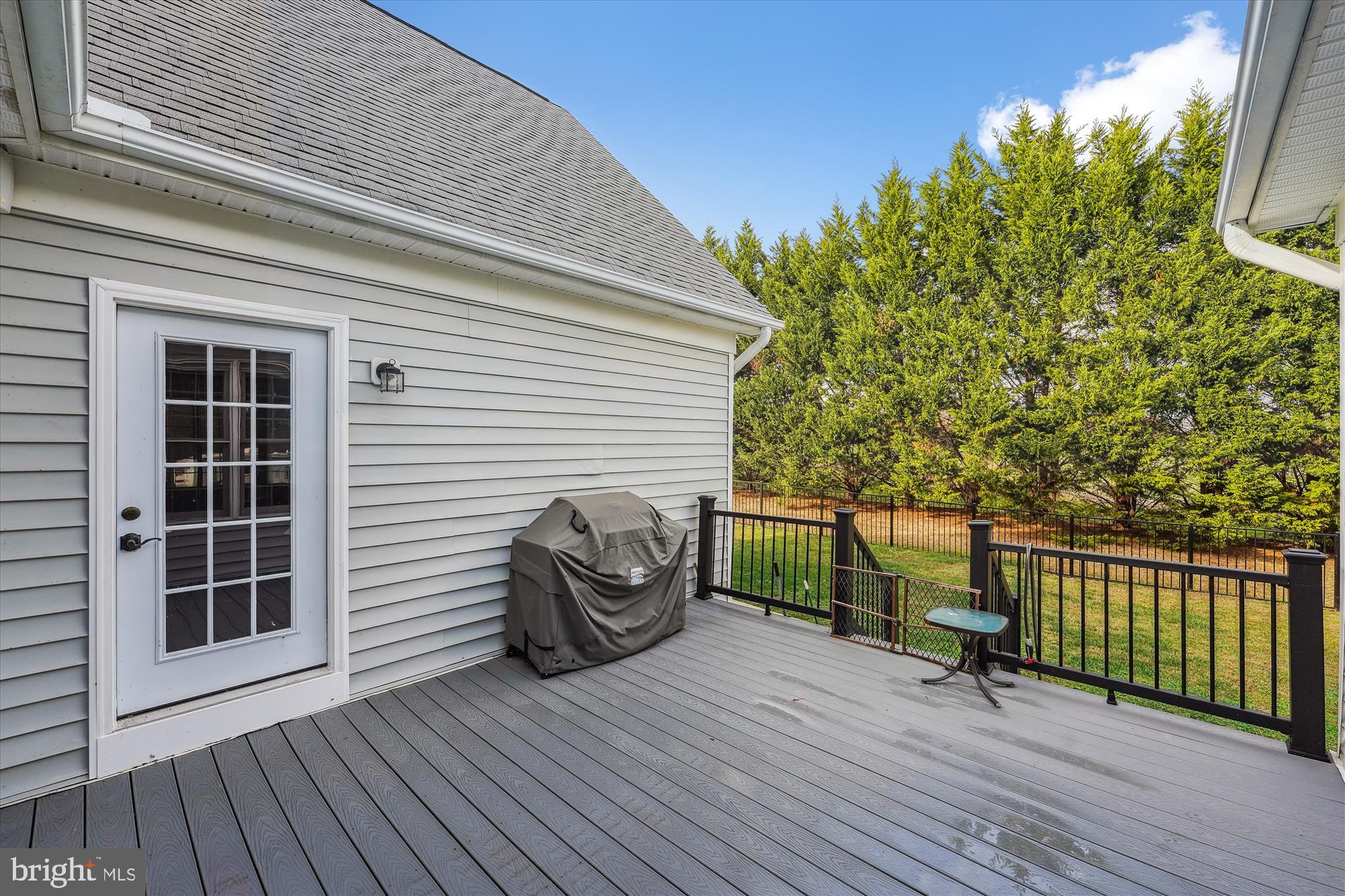23420 Grampton Road Clements, MD 20624 - Photo 43 of 69 Gallery Image 43