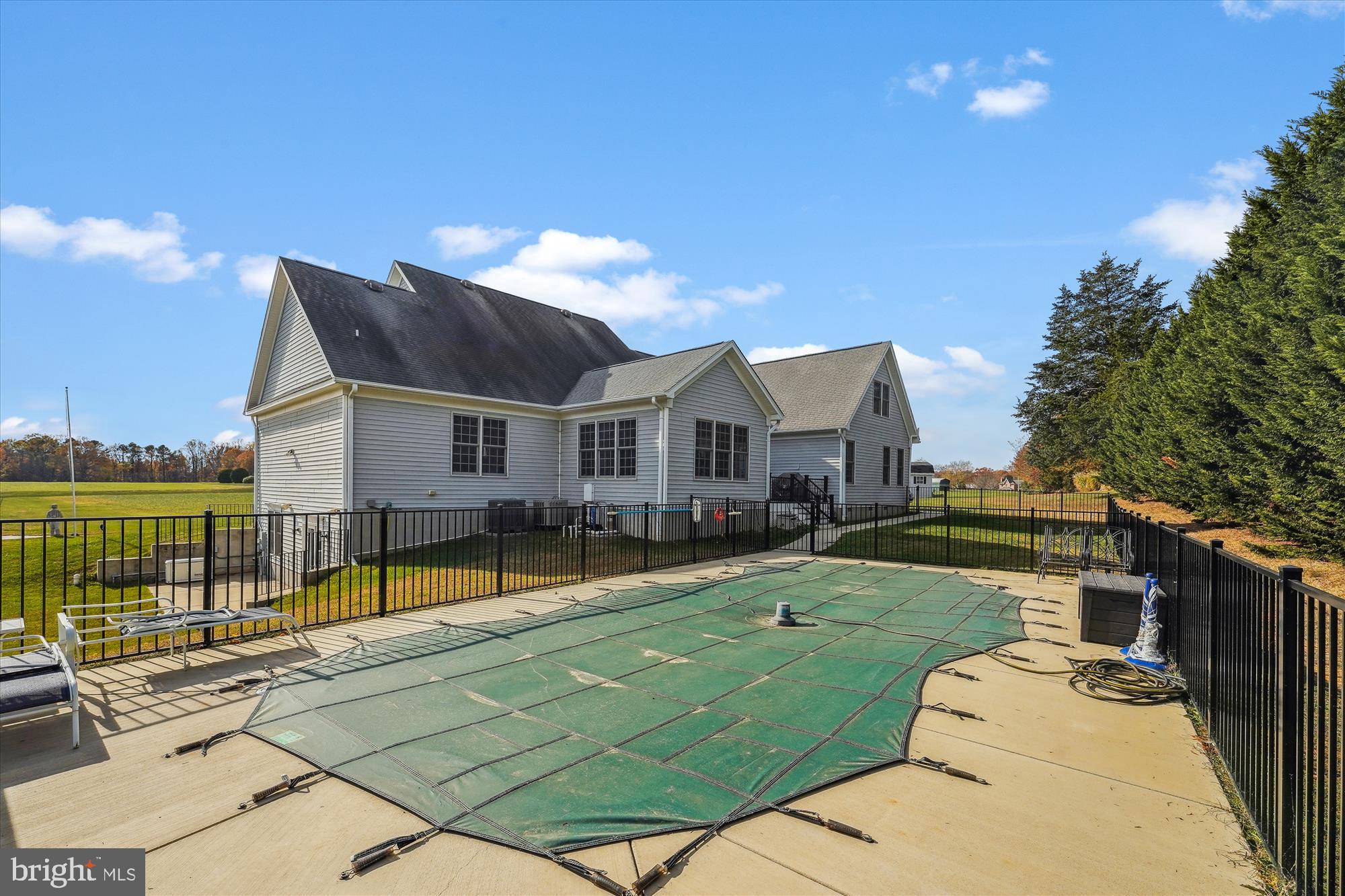 23420 Grampton Road Clements, MD 20624 - Photo 44 of 69 Gallery Image 44