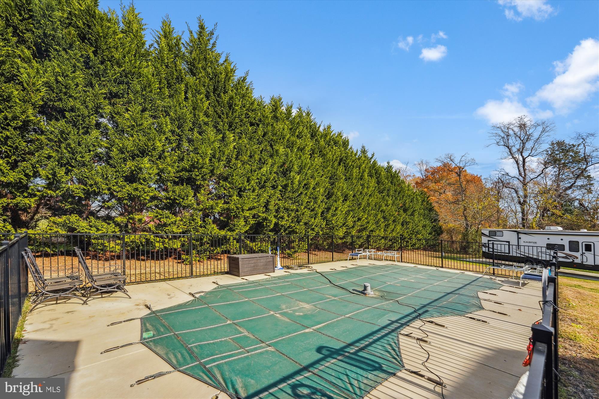 23420 Grampton Road Clements, MD 20624 - Photo 45 of 69 Gallery Image 45