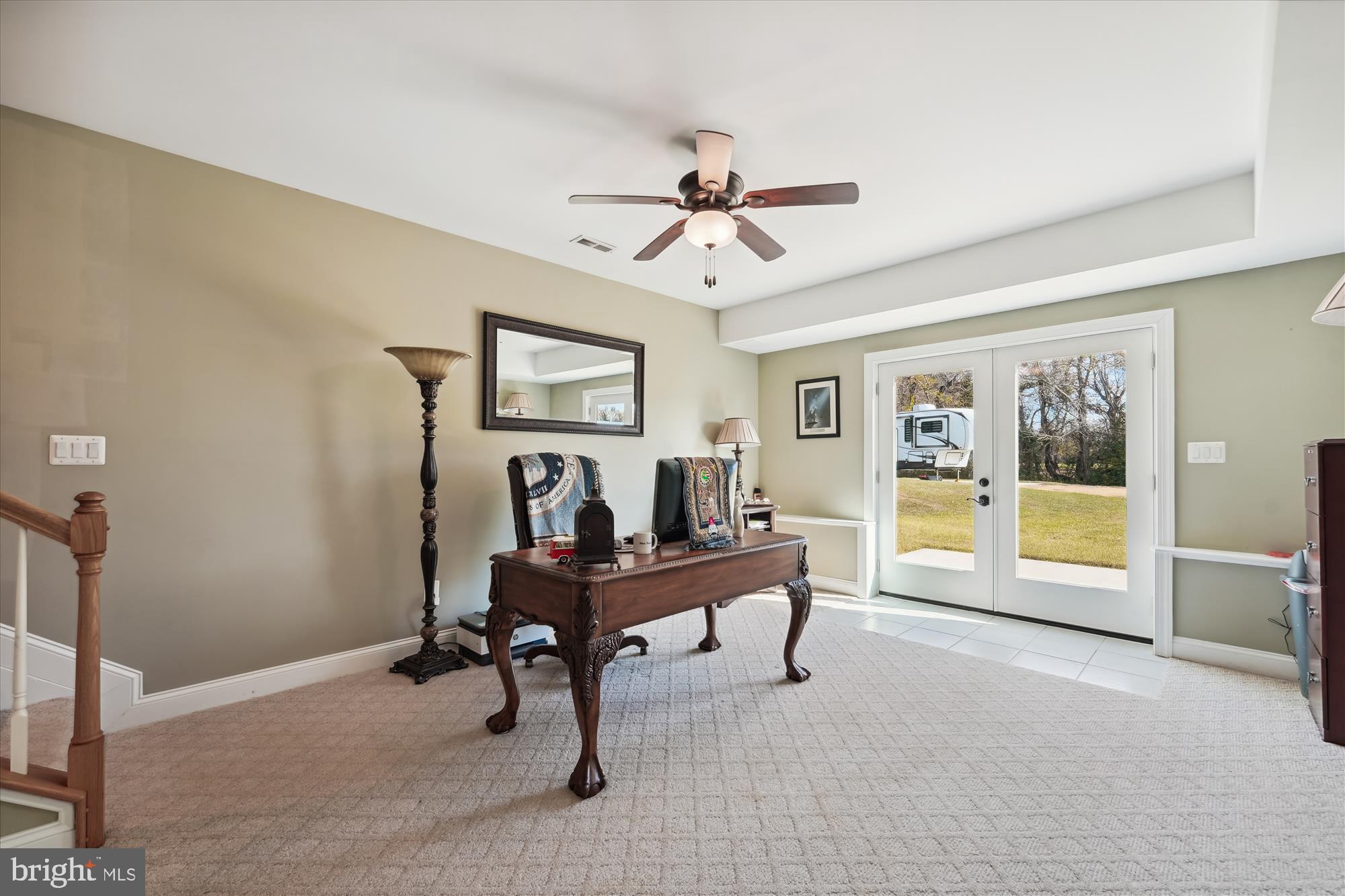 23420 Grampton Road Clements, MD 20624 - Photo 46 of 69 Gallery Image 46