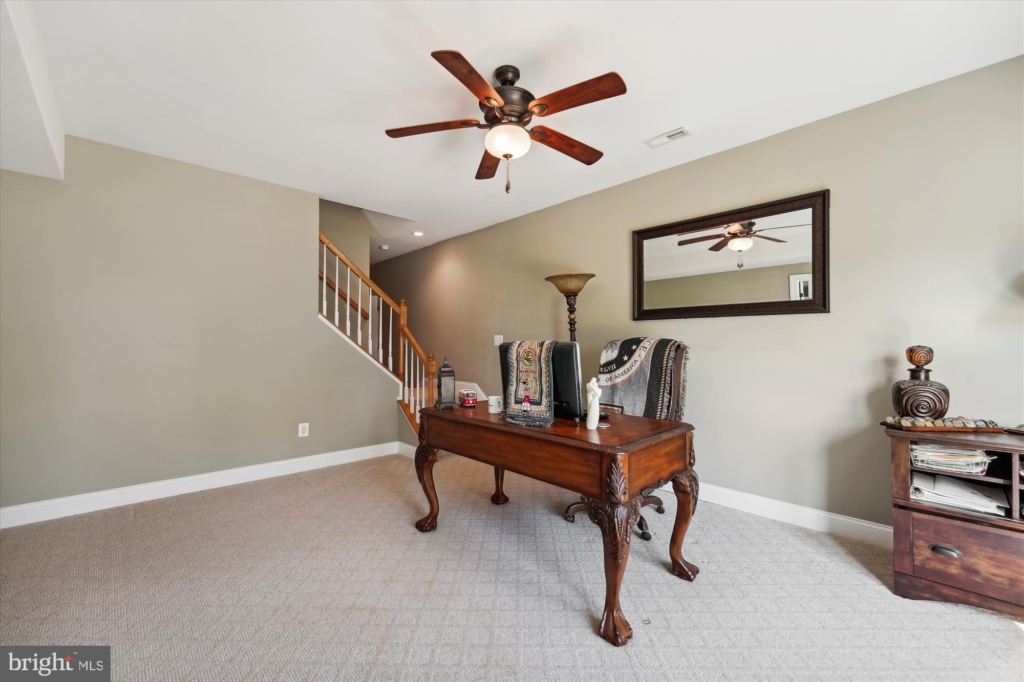 23420 Grampton Road Clements, MD 20624 - Photo 47 of 69 Gallery Image 47