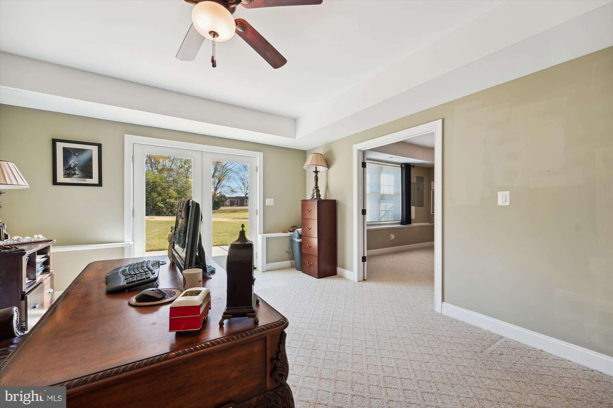 23420 Grampton Road Clements, MD 20624 - Photo 48 of 69 Gallery Image 48