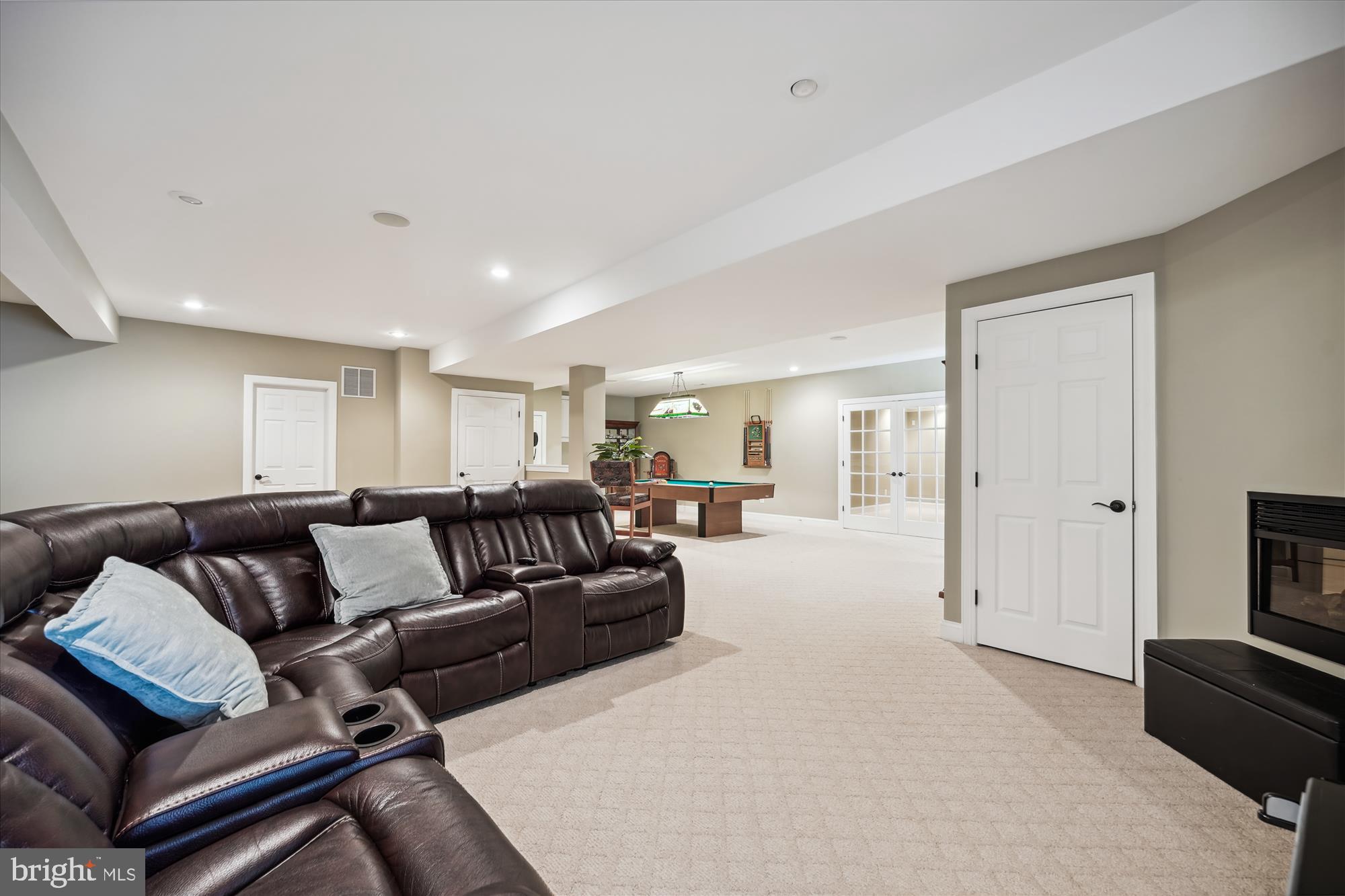 23420 Grampton Road Clements, MD 20624 - Photo 49 of 69 Gallery Image 49