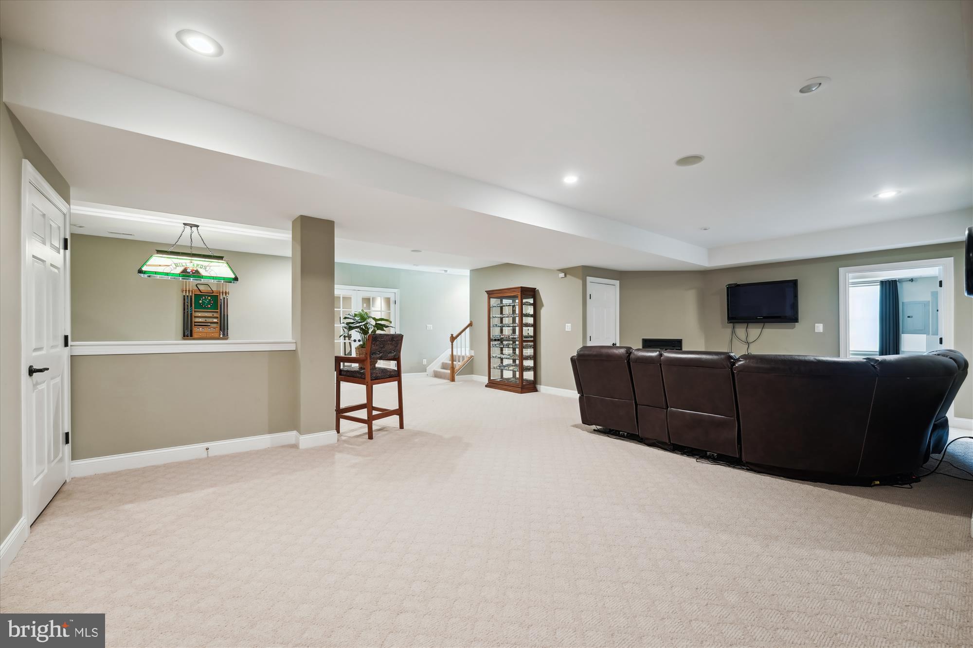23420 Grampton Road Clements, MD 20624 - Photo 50 of 69 Gallery Image 50