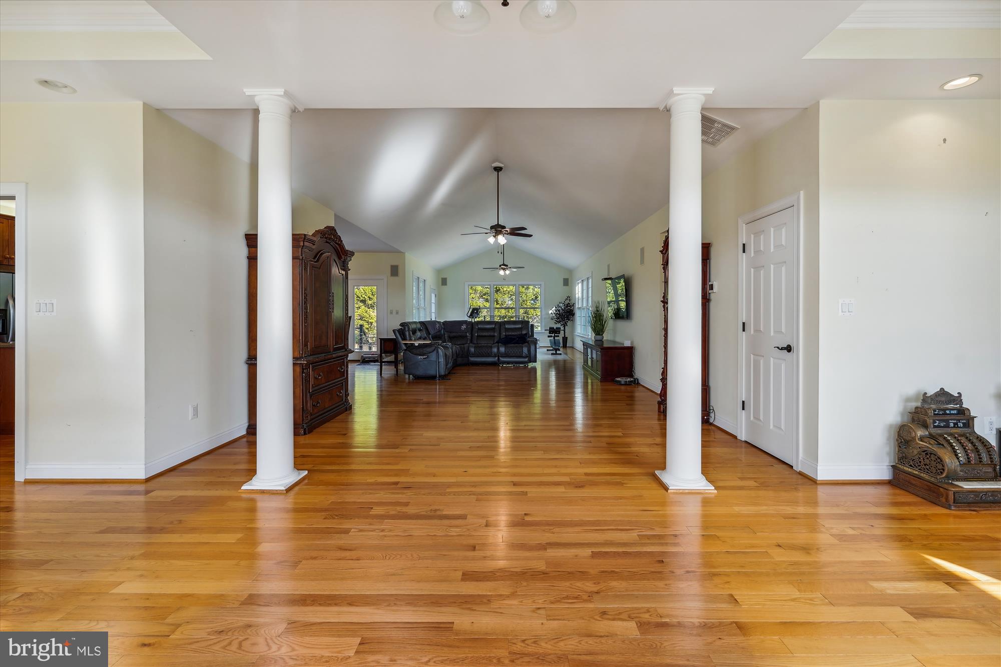 23420 Grampton Road Clements, MD 20624 - Photo 5 of 69 Gallery Image 5