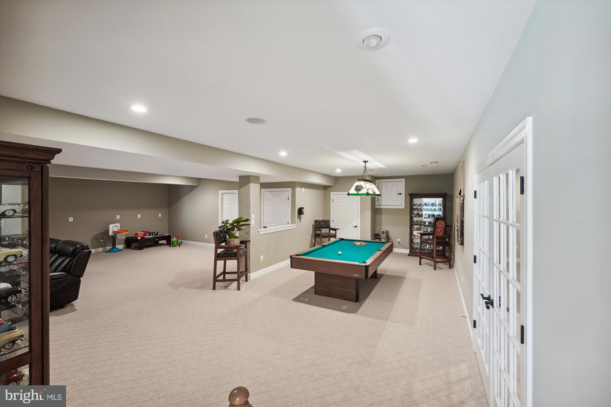 23420 Grampton Road Clements, MD 20624 - Photo 52 of 69 Gallery Image 52