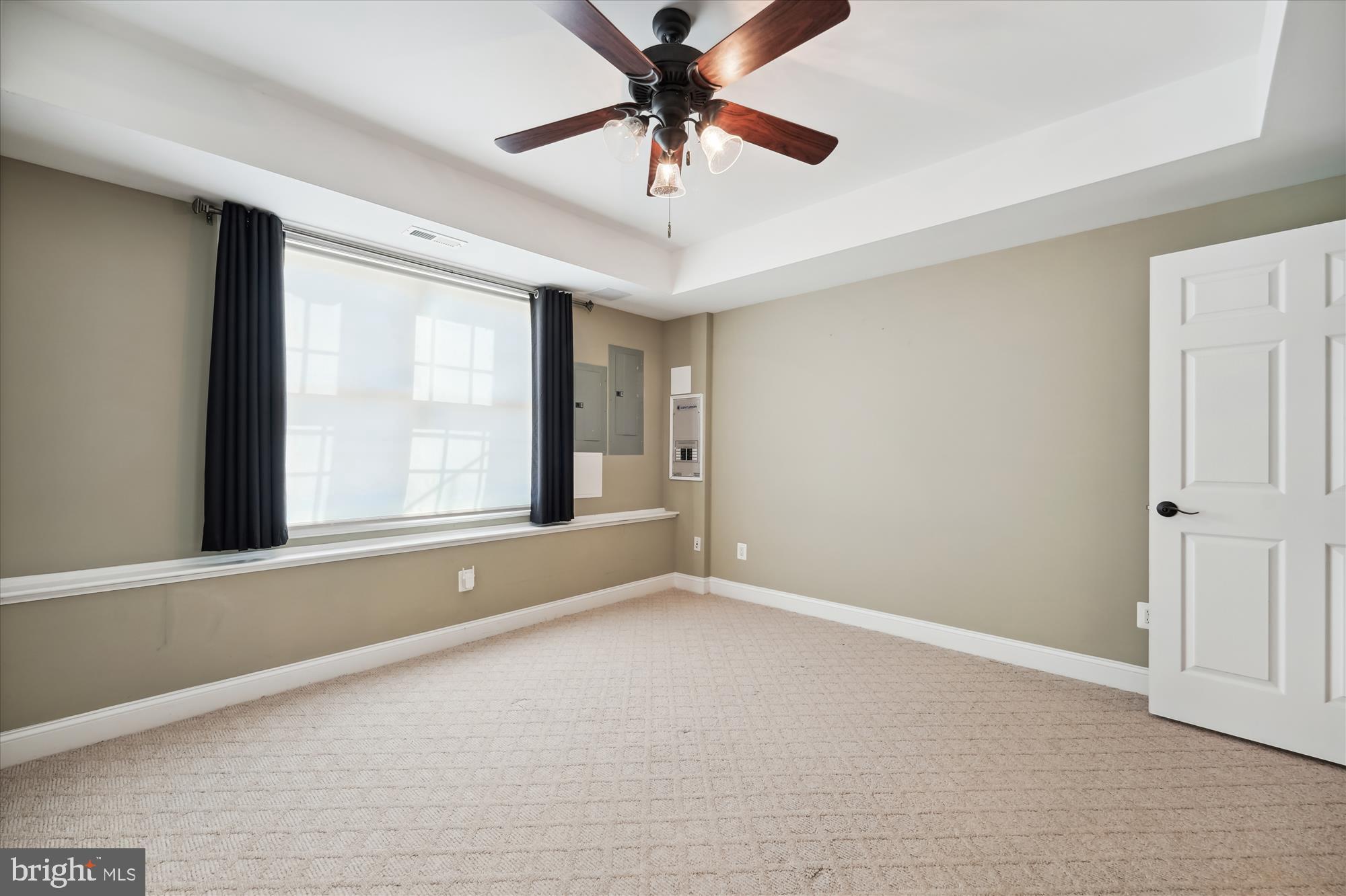 23420 Grampton Road Clements, MD 20624 - Photo 53 of 69 Gallery Image 53