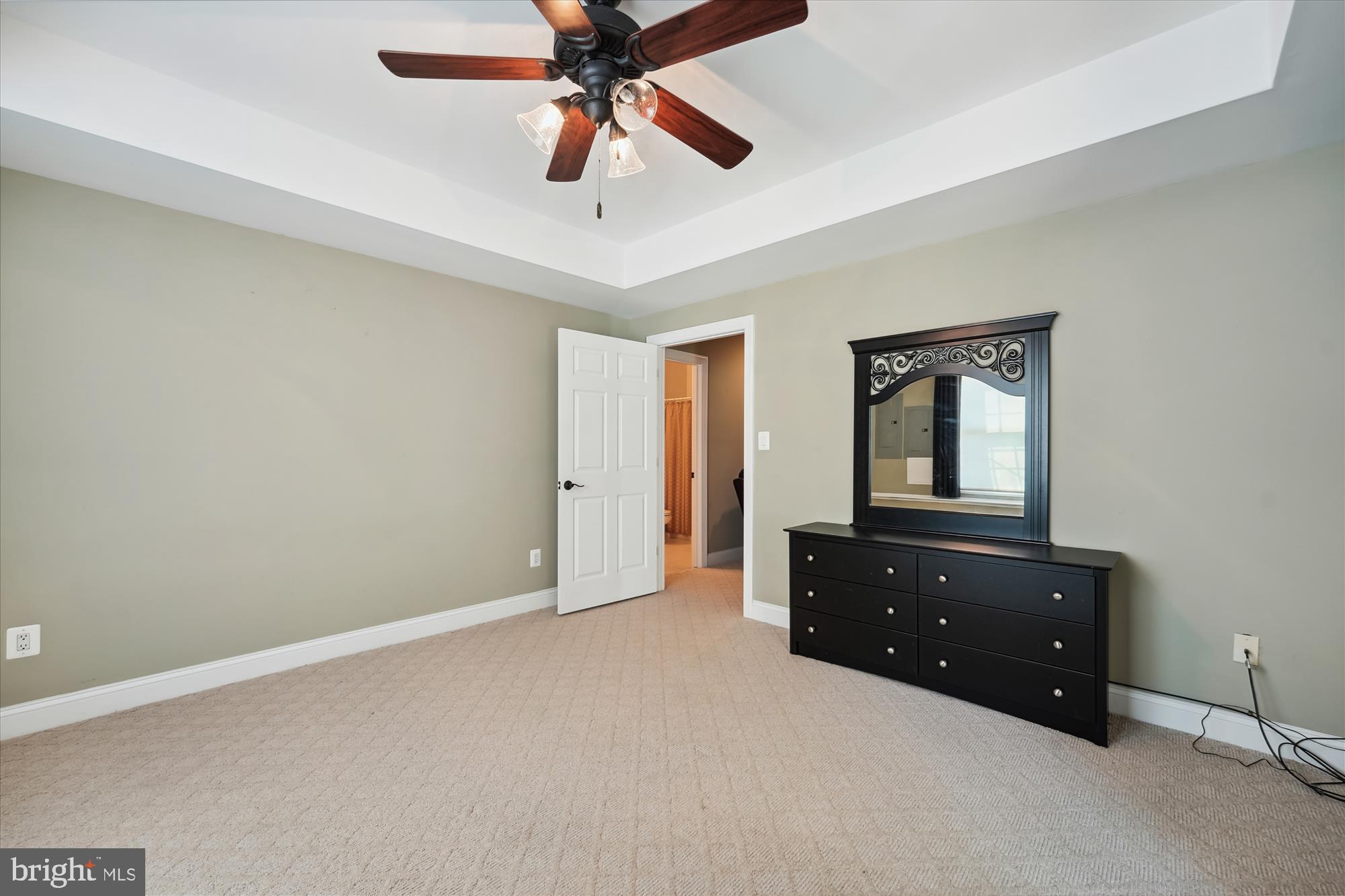 23420 Grampton Road Clements, MD 20624 - Photo 54 of 69 Gallery Image 54