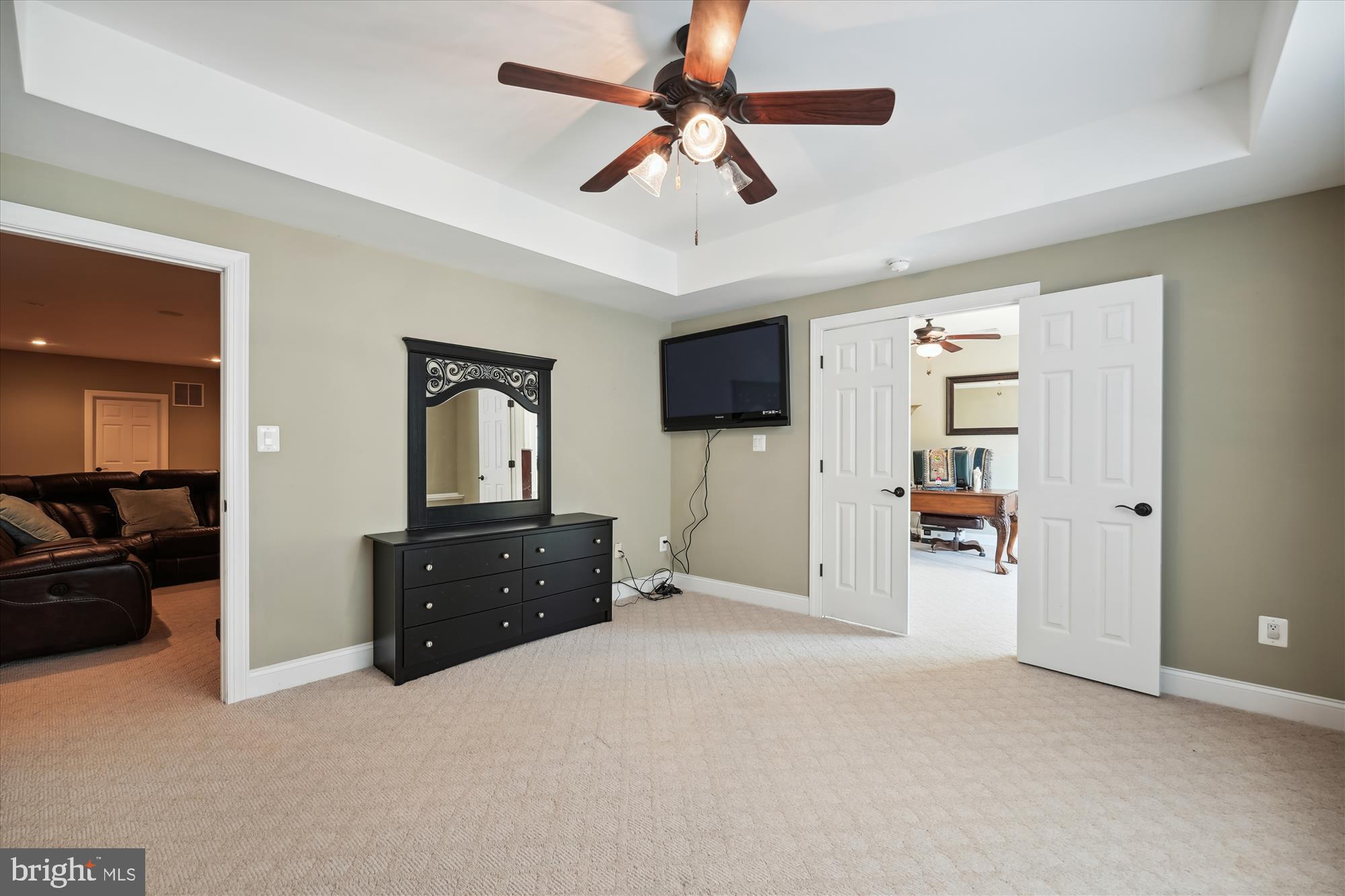 23420 Grampton Road Clements, MD 20624 - Photo 55 of 69 Gallery Image 55