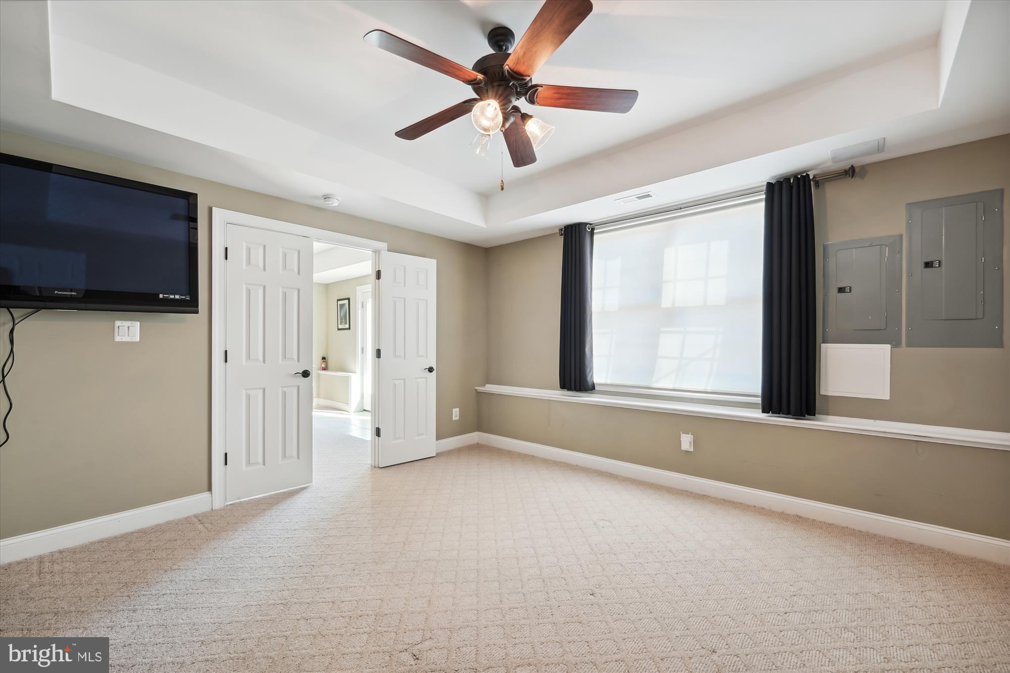 23420 Grampton Road Clements, MD 20624 - Photo 56 of 69 Gallery Image 56
