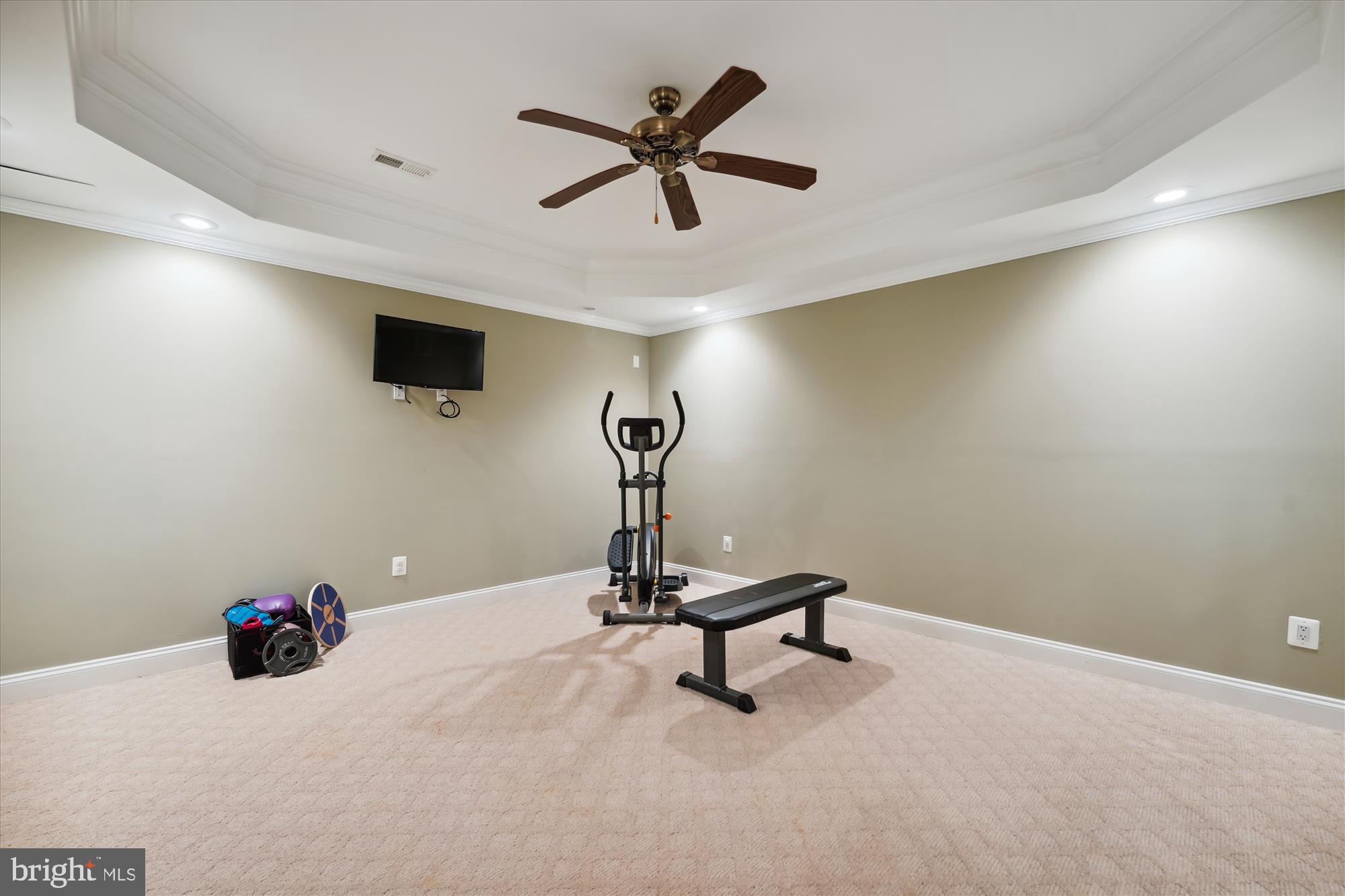 23420 Grampton Road Clements, MD 20624 - Photo 57 of 69 Gallery Image 57