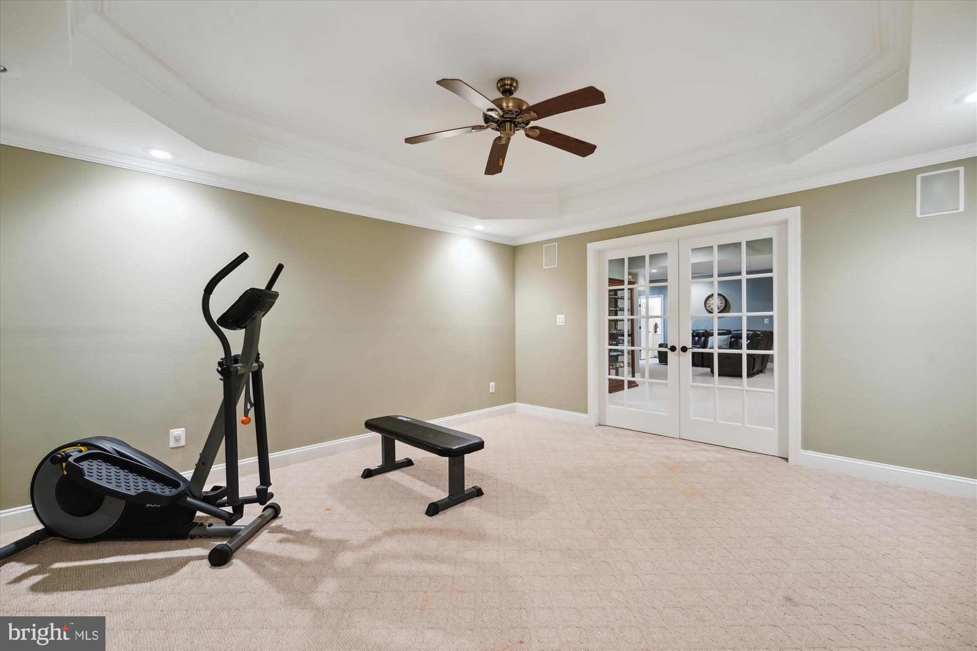 23420 Grampton Road Clements, MD 20624 - Photo 58 of 69 Gallery Image 58