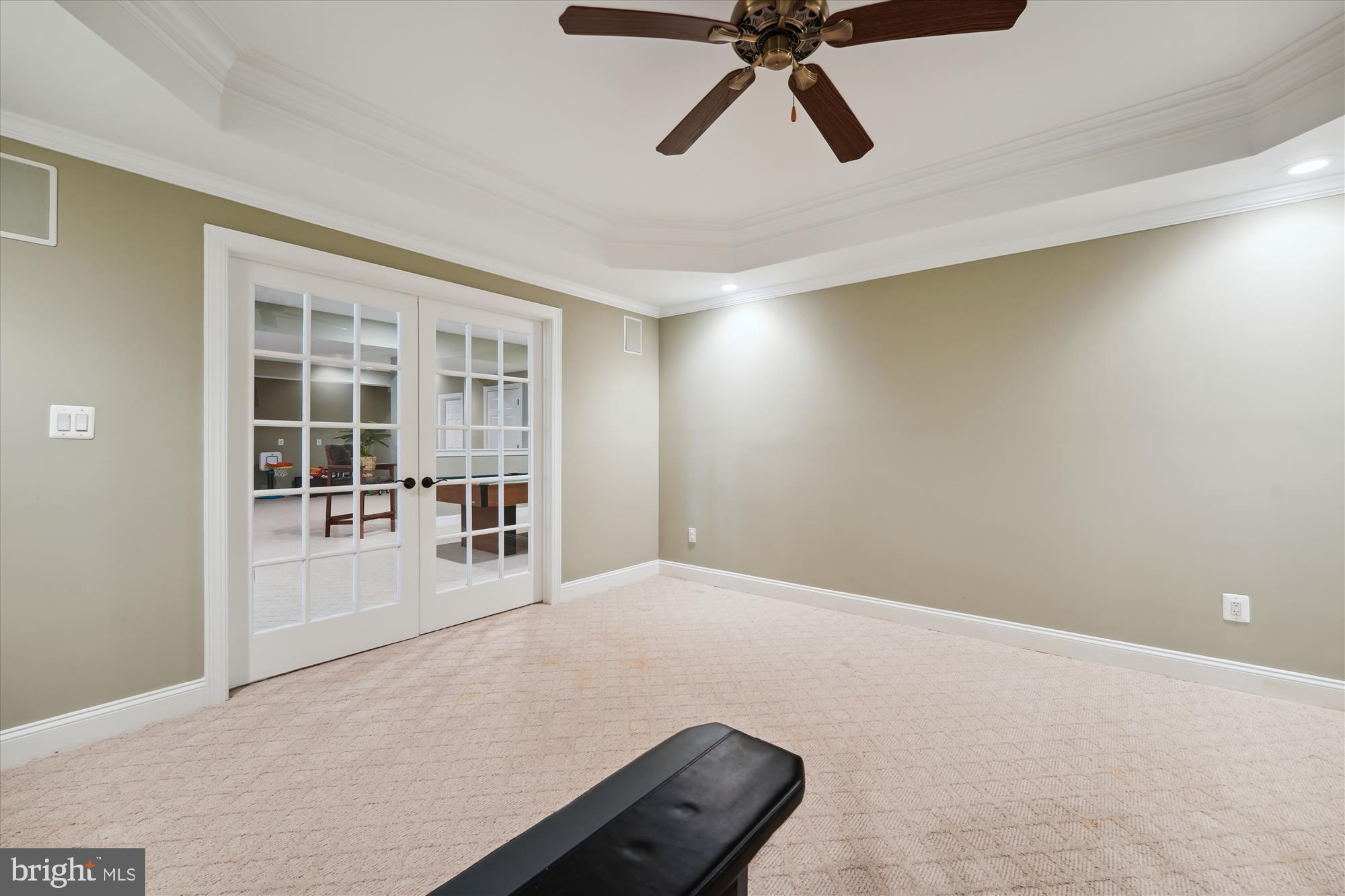 23420 Grampton Road Clements, MD 20624 - Photo 59 of 69 Gallery Image 59