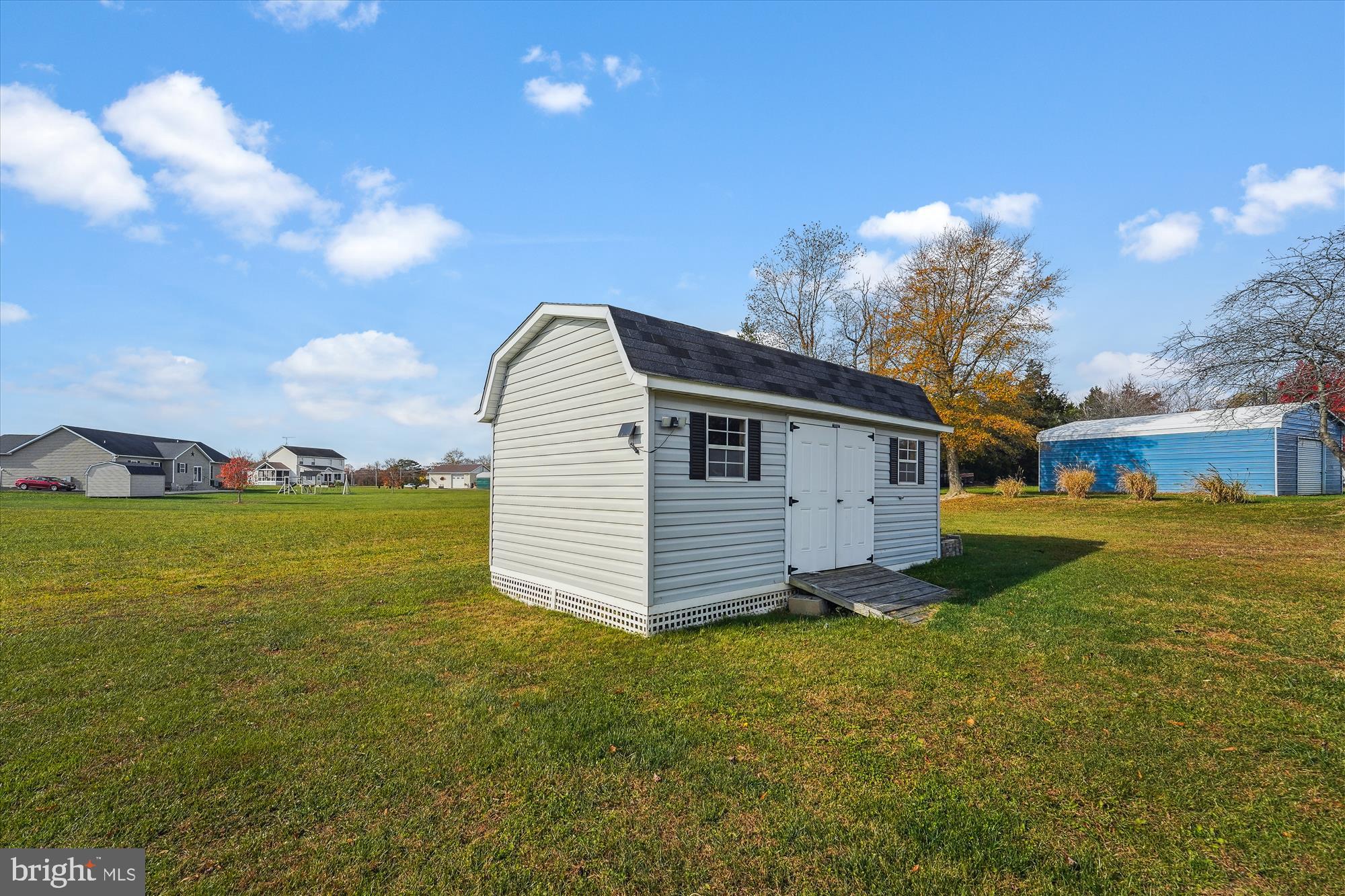 23420 Grampton Road Clements, MD 20624 - Photo 60 of 69 Gallery Image 60