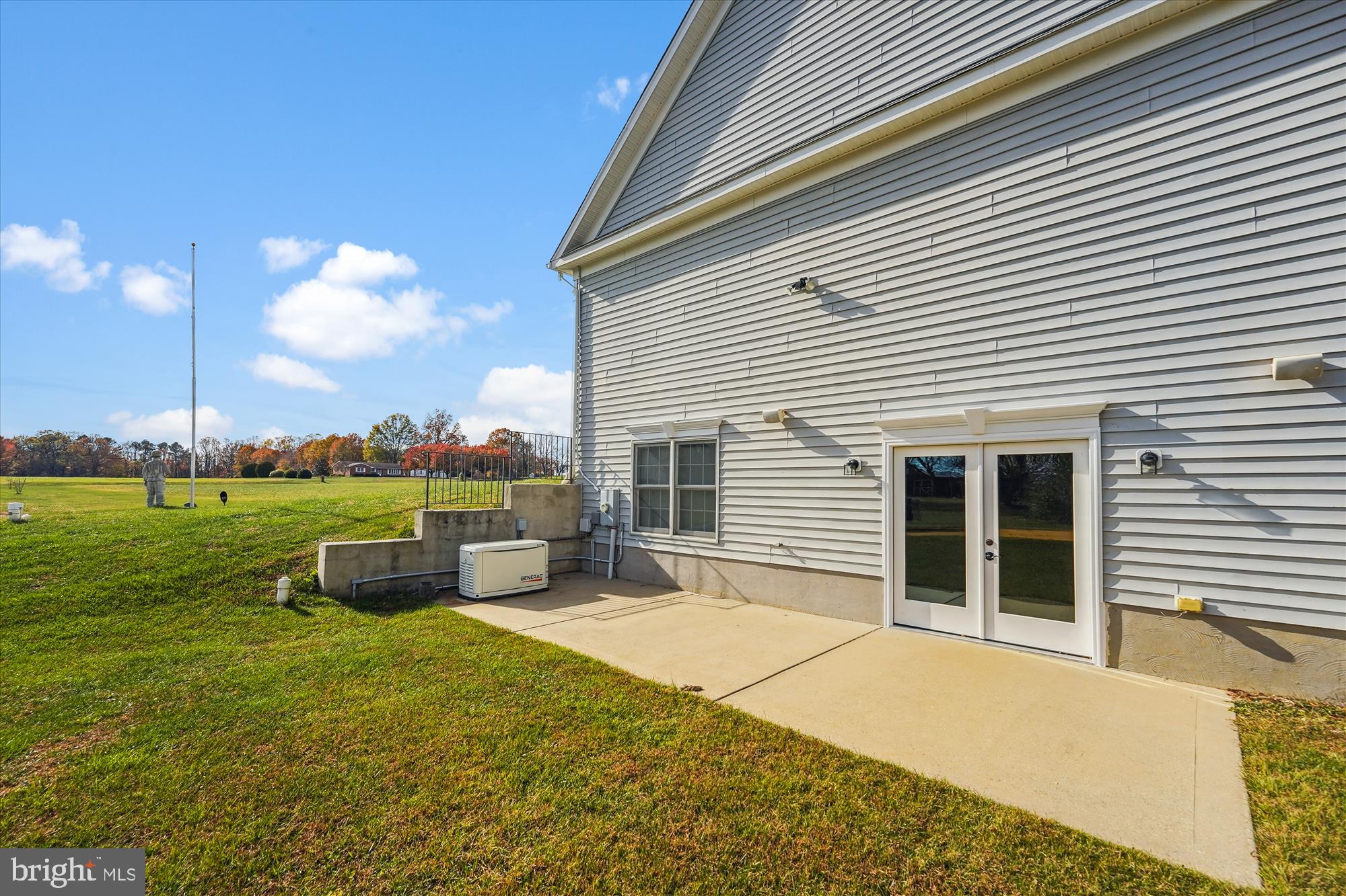 23420 Grampton Road Clements, MD 20624 - Photo 61 of 69 Gallery Image 61