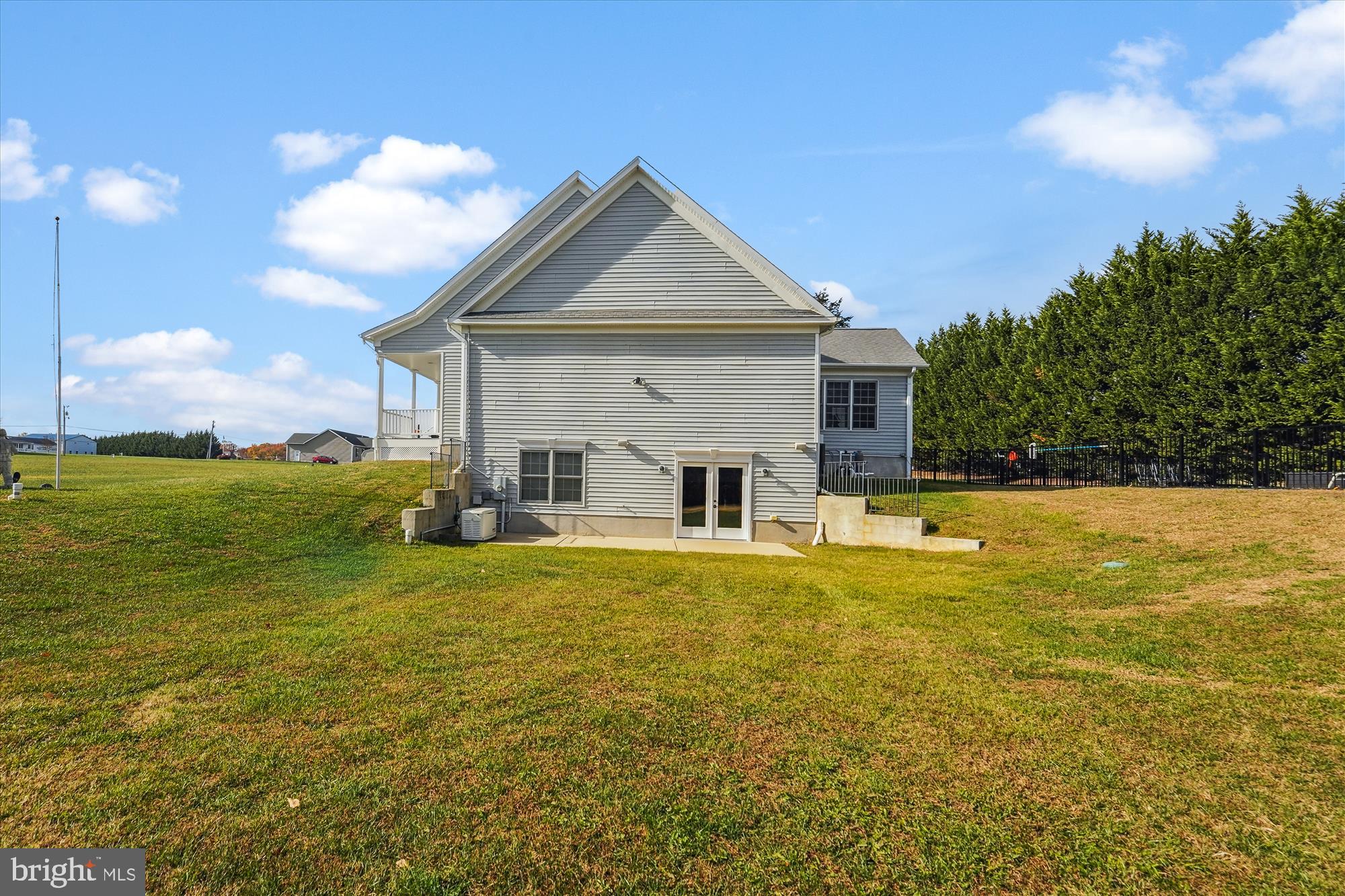23420 Grampton Road Clements, MD 20624 - Photo 62 of 69 Gallery Image 62
