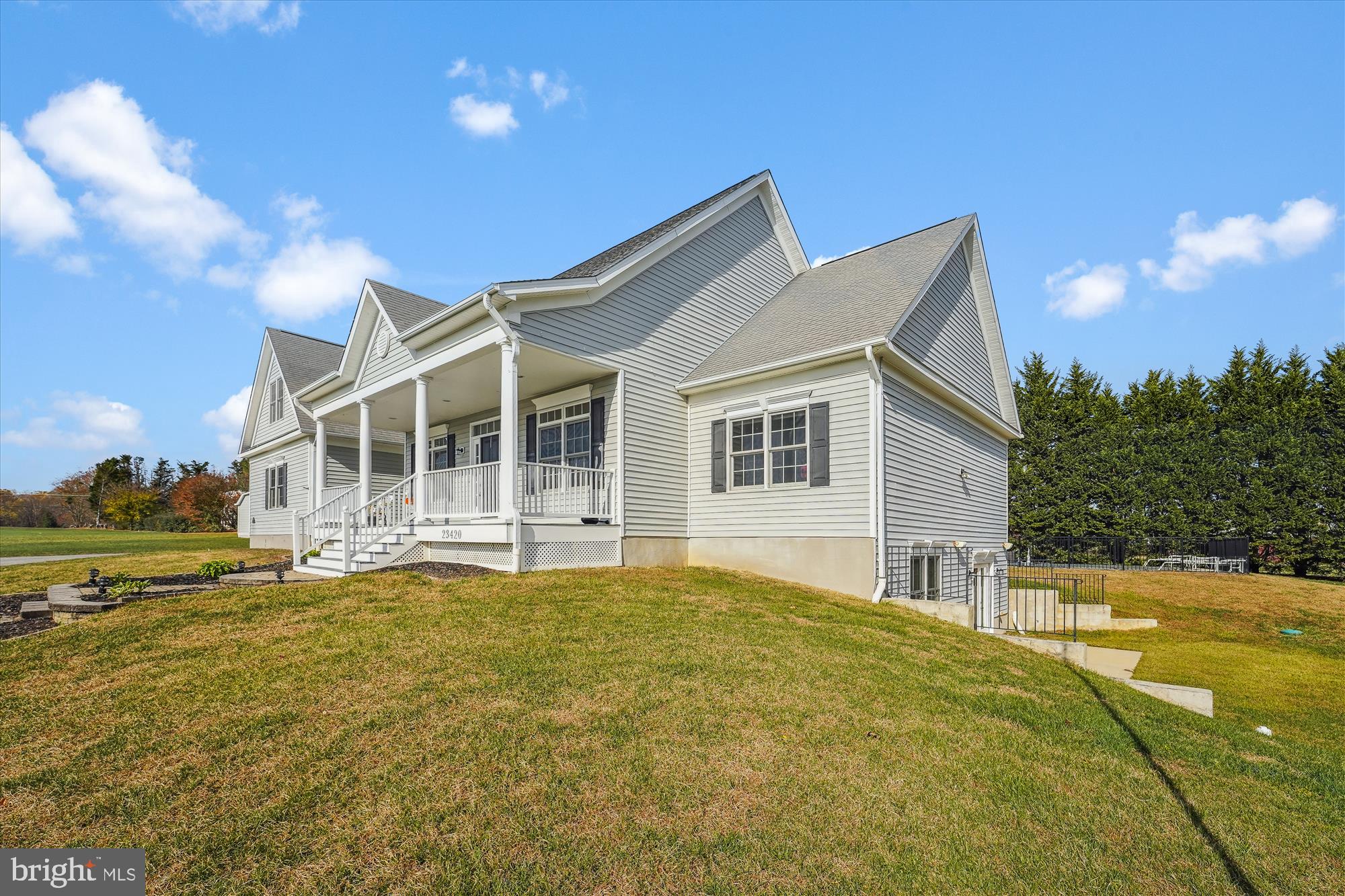 23420 Grampton Road Clements, MD 20624 - Photo 63 of 69 Gallery Image 63