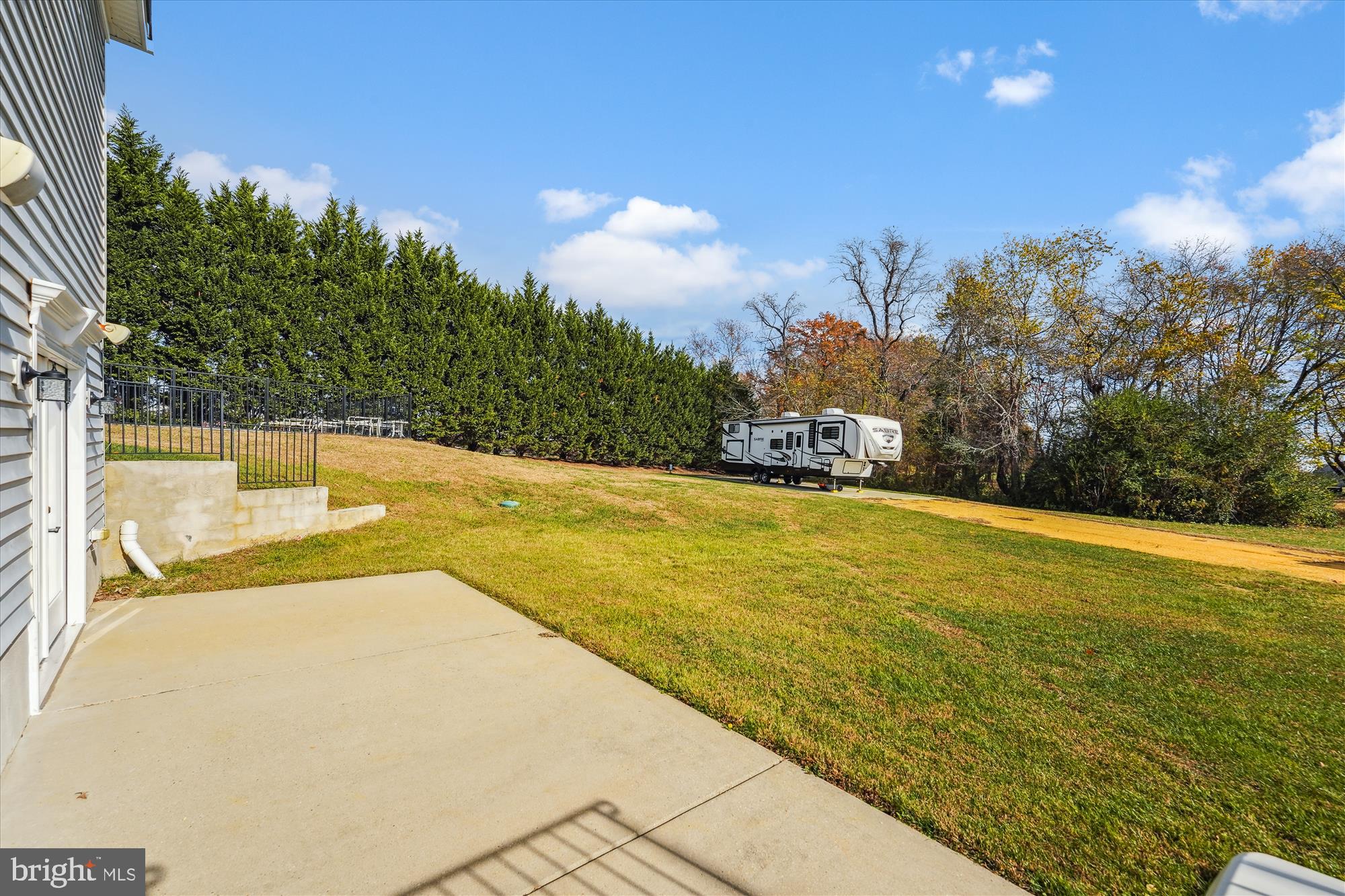 23420 Grampton Road Clements, MD 20624 - Photo 64 of 69 Gallery Image 64
