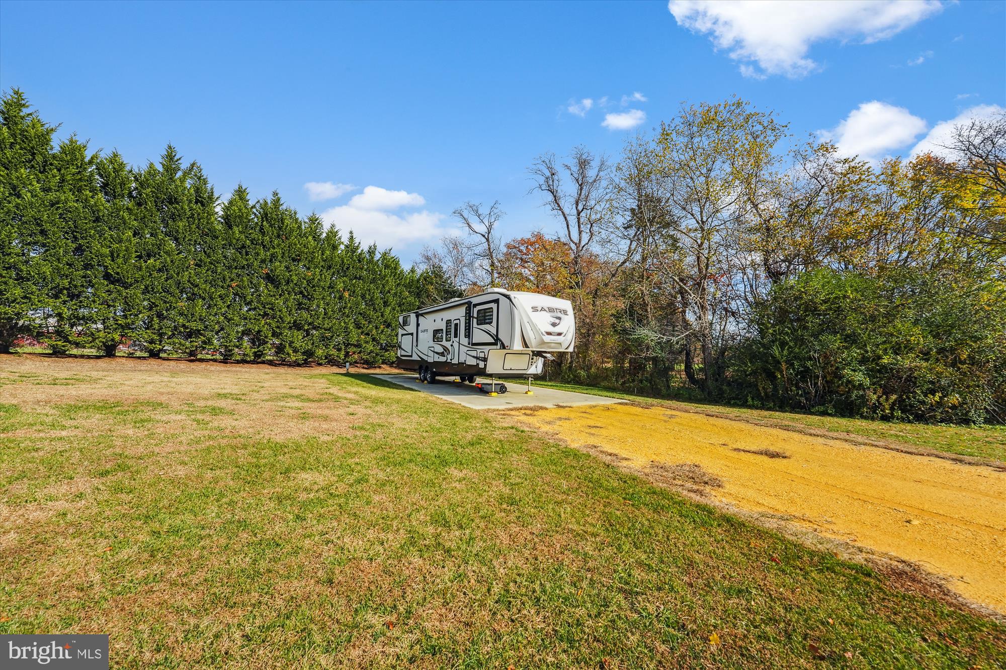 23420 Grampton Road Clements, MD 20624 - Photo 65 of 69 Gallery Image 65