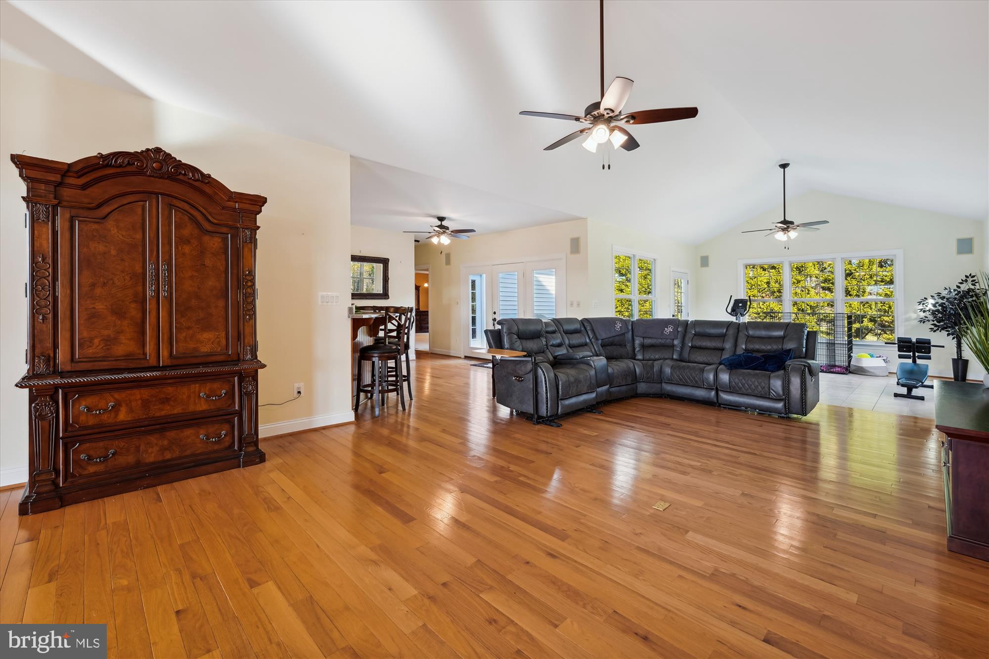 23420 Grampton Road Clements, MD 20624 - Photo 9 of 69 Gallery Image 9