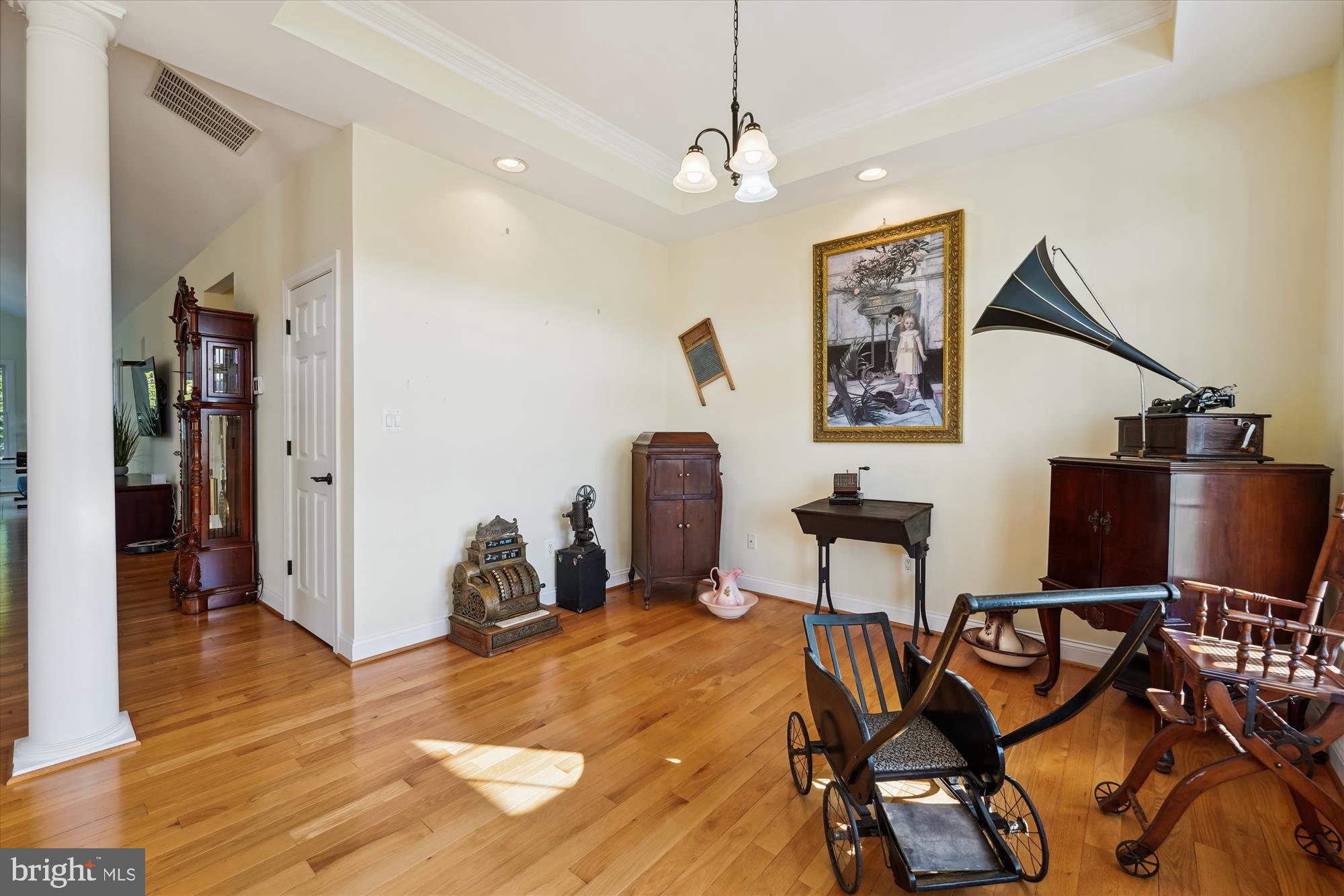 23420 Grampton Road Clements, MD 20624 - Photo 10 of 69 Gallery Image 10