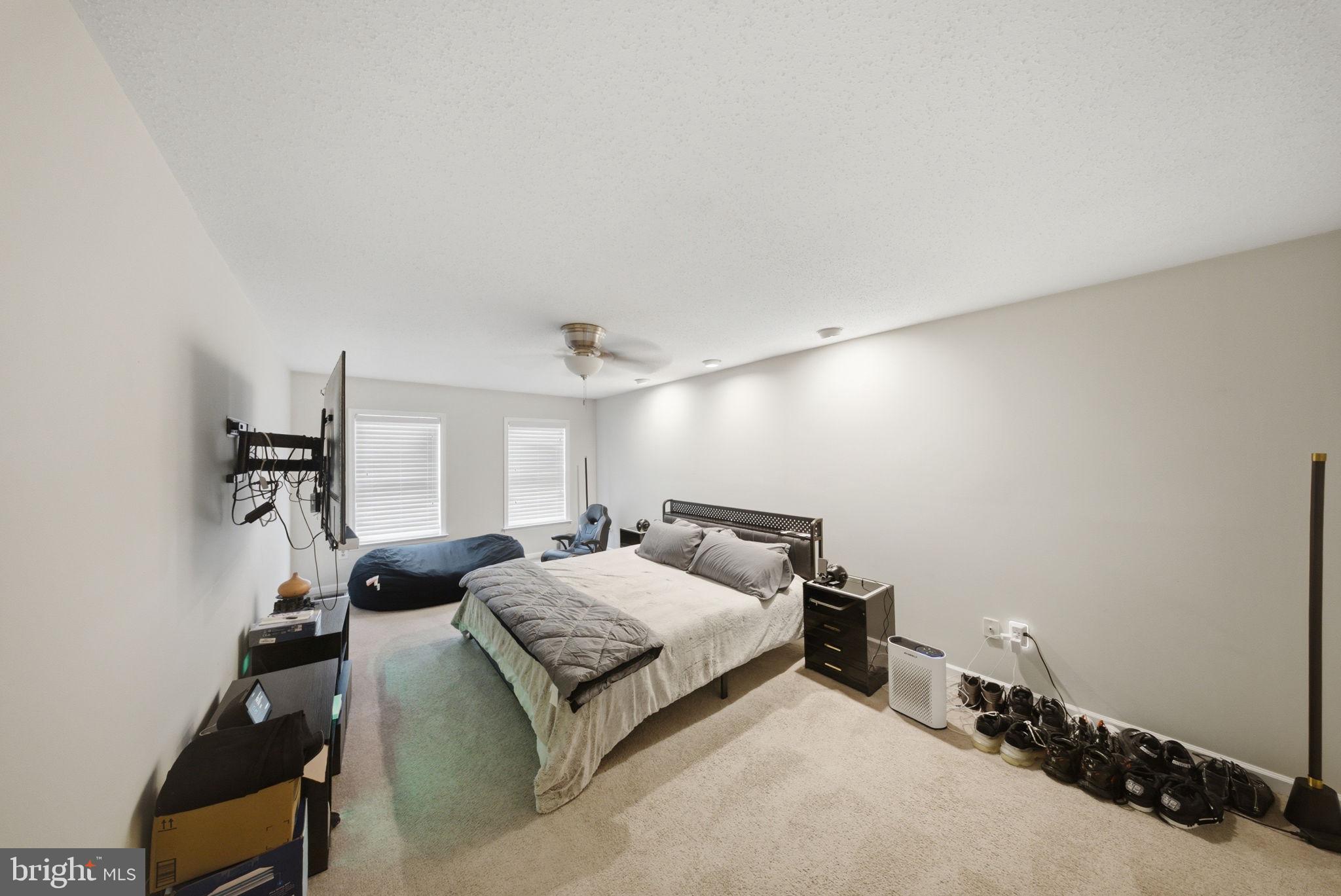 10501 Water Point Way Bowie, MD 20721 - Photo 11 of 21