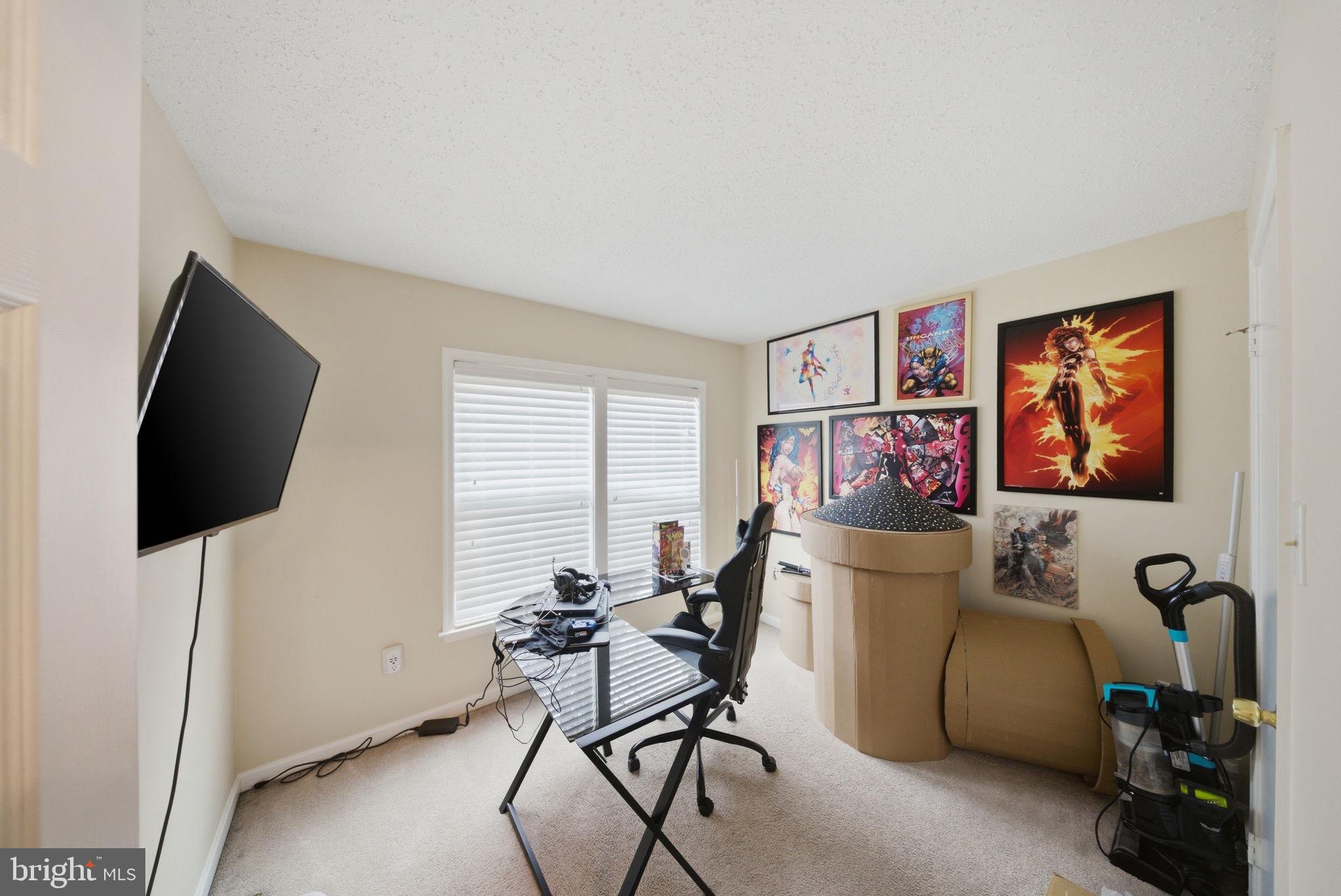 10501 Water Point Way Bowie, MD 20721 - Photo 13 of 21