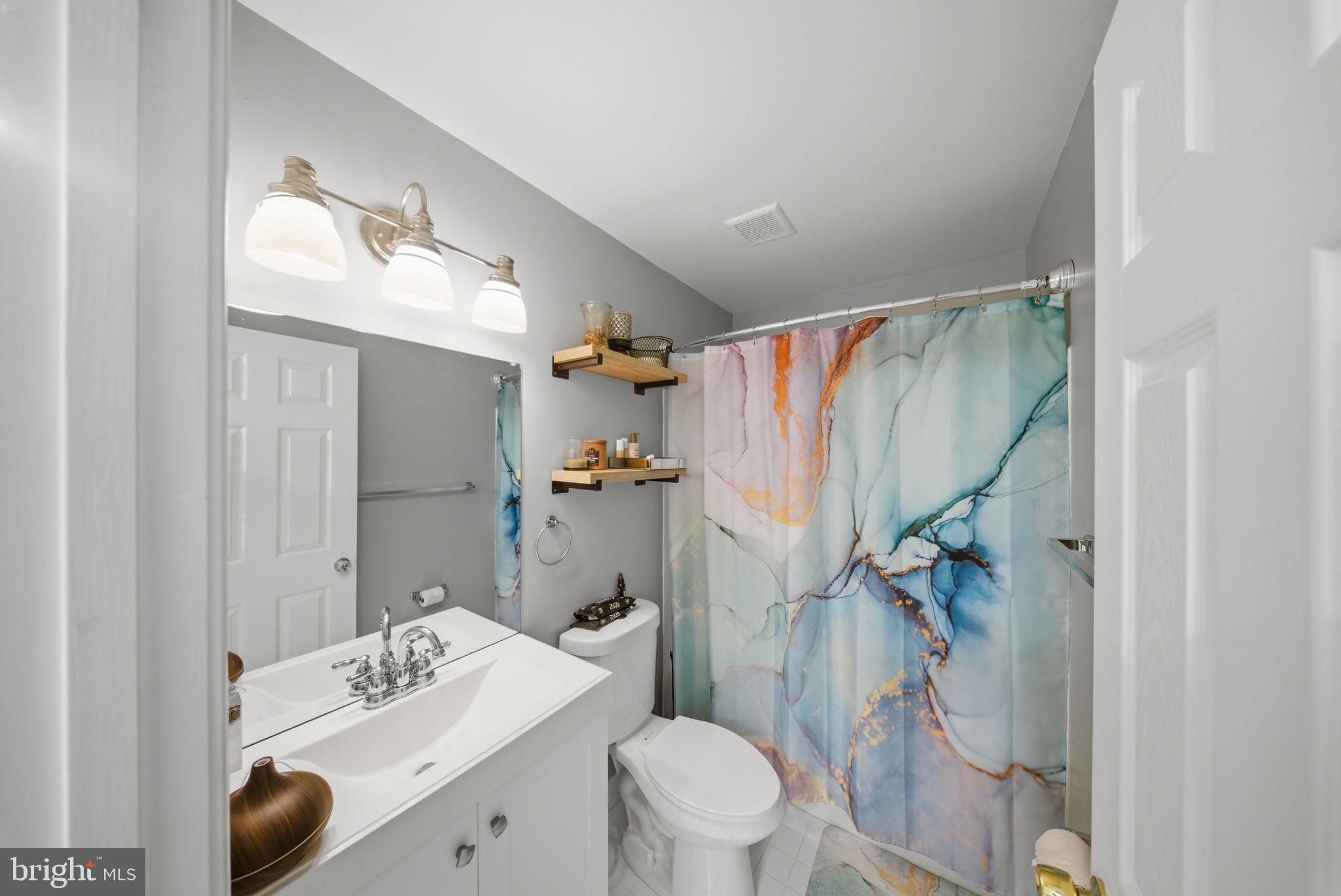 10501 Water Point Way Bowie, MD 20721 - Photo 14 of 21