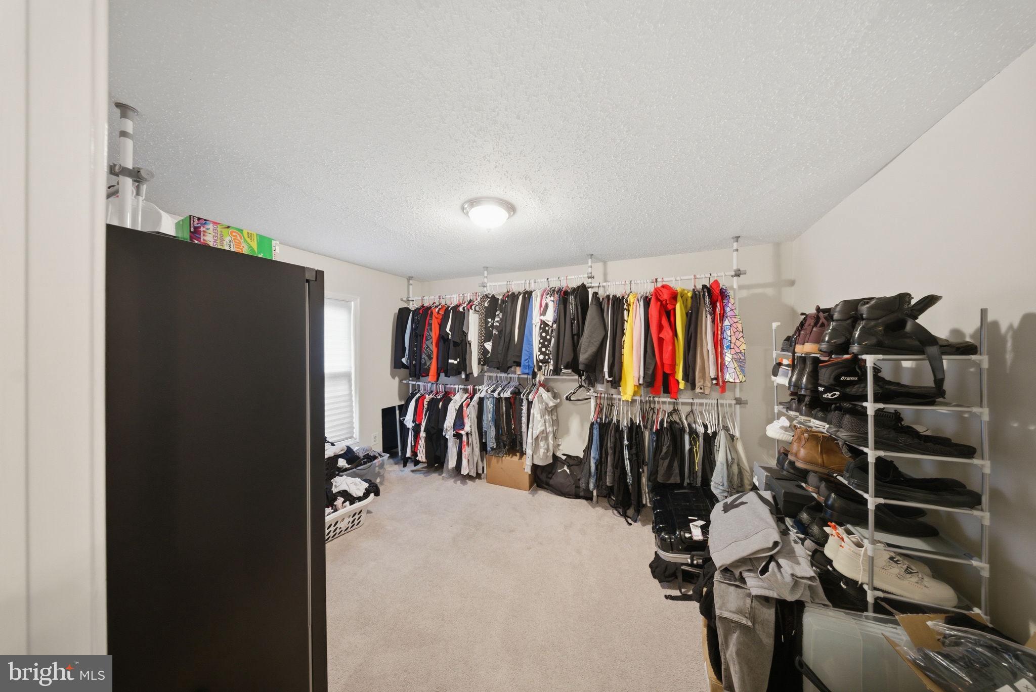 10501 Water Point Way Bowie, MD 20721 - Photo 15 of 21